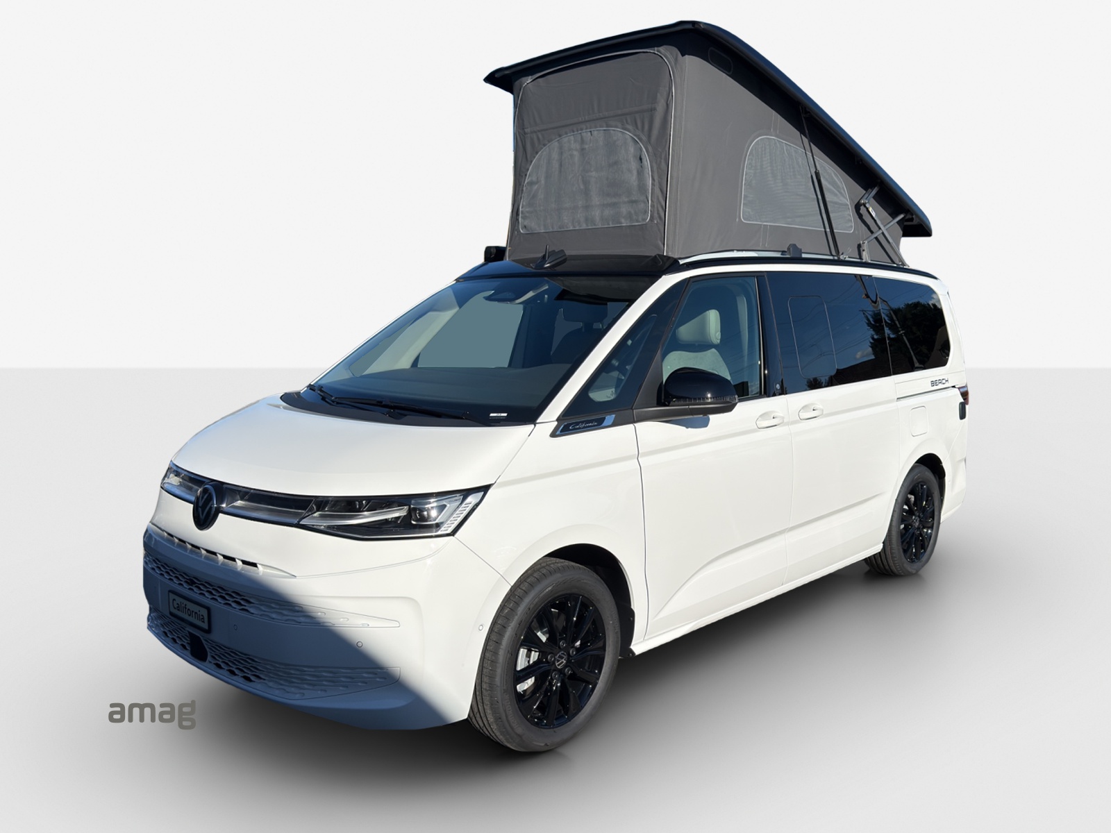 VW California eHybrid Beach Tour 4Motion-image-0