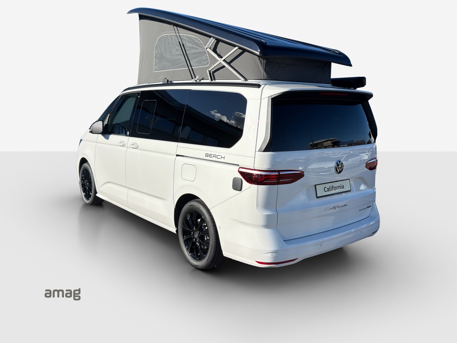 VW California eHybrid Beach Tour 4Motion-image-2