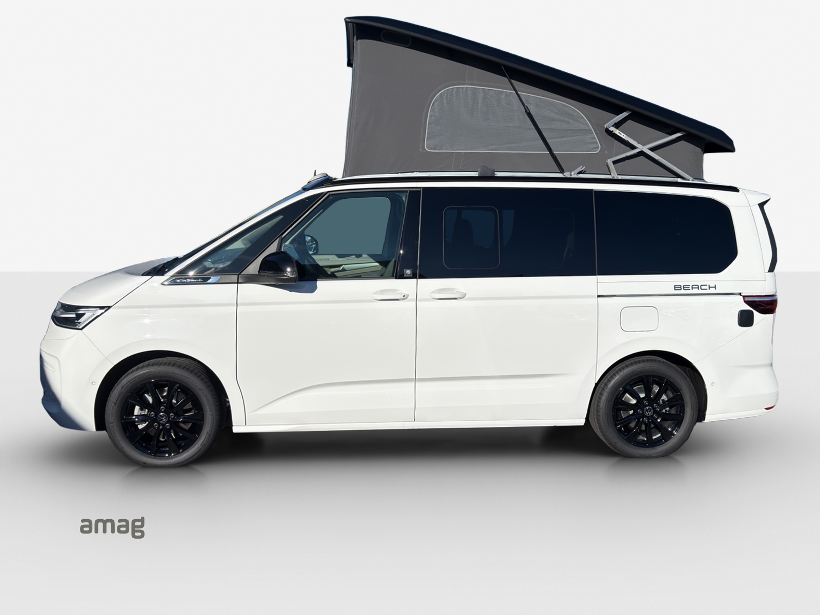 VW California eHybrid Beach Tour 4Motion-image-1