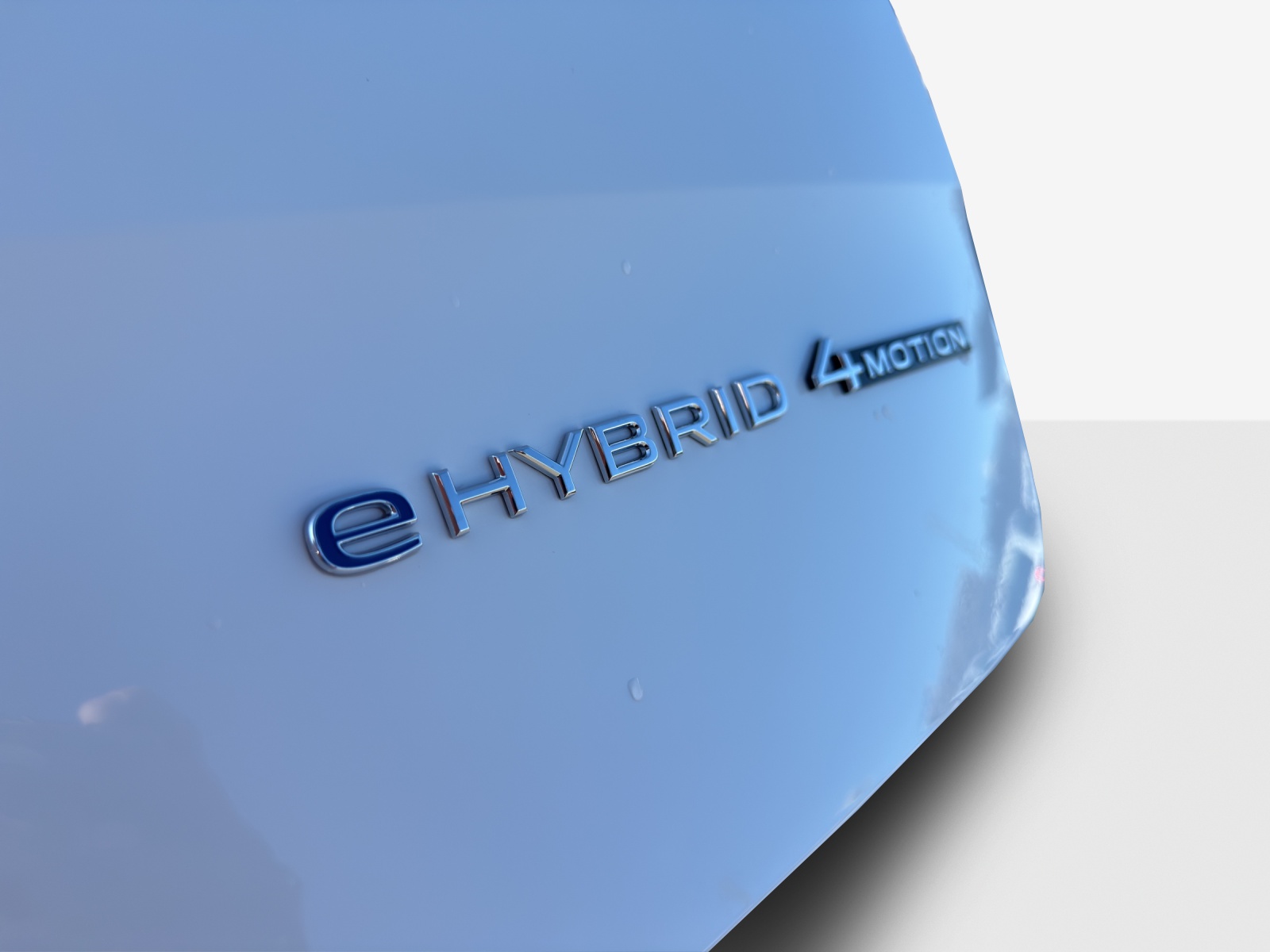 VW California eHybrid Beach Tour 4Motion-image-13
