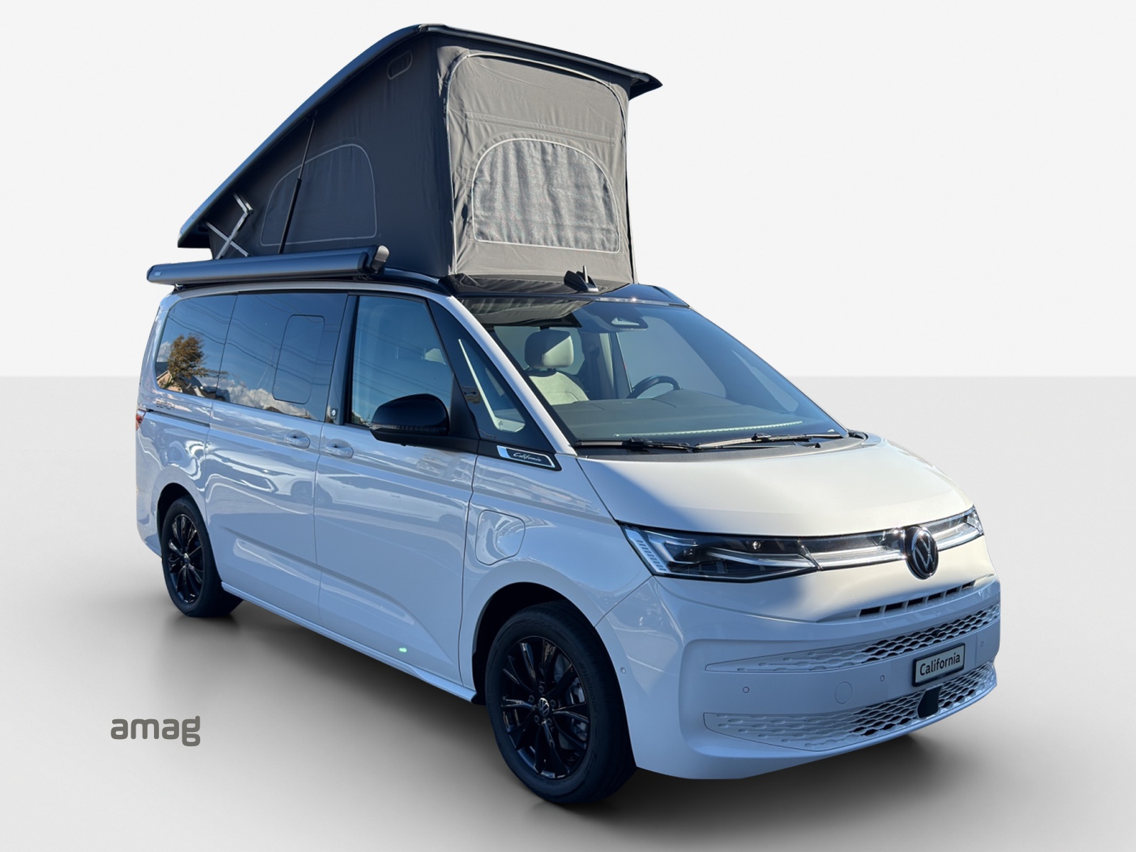 VW California eHybrid Beach Tour 4Motion-image-5