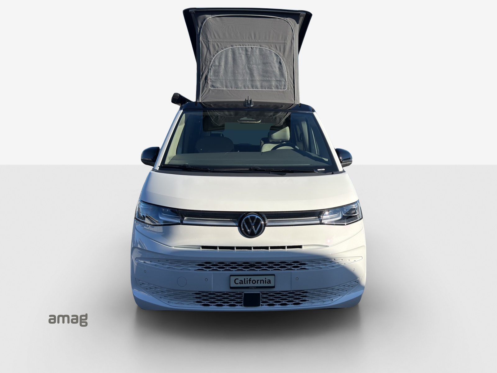 VW California eHybrid Beach Tour 4Motion-image-6