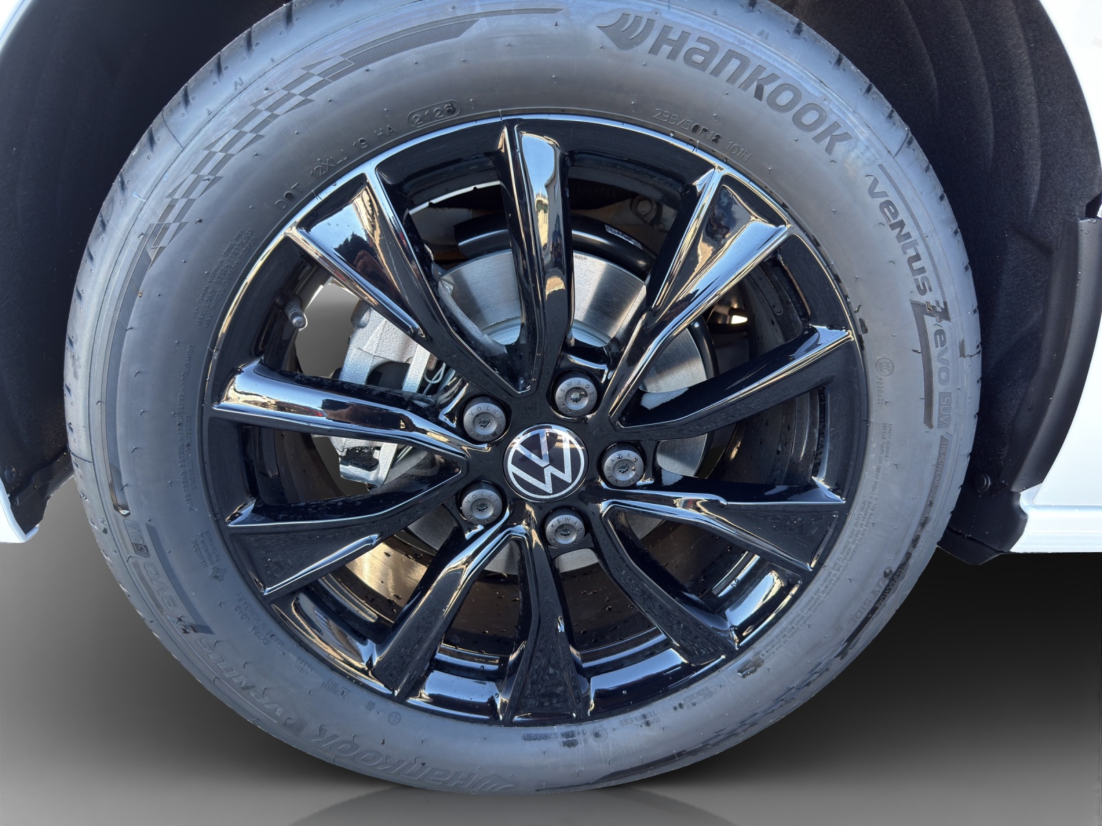 VW California eHybrid Beach Tour 4Motion-image-14