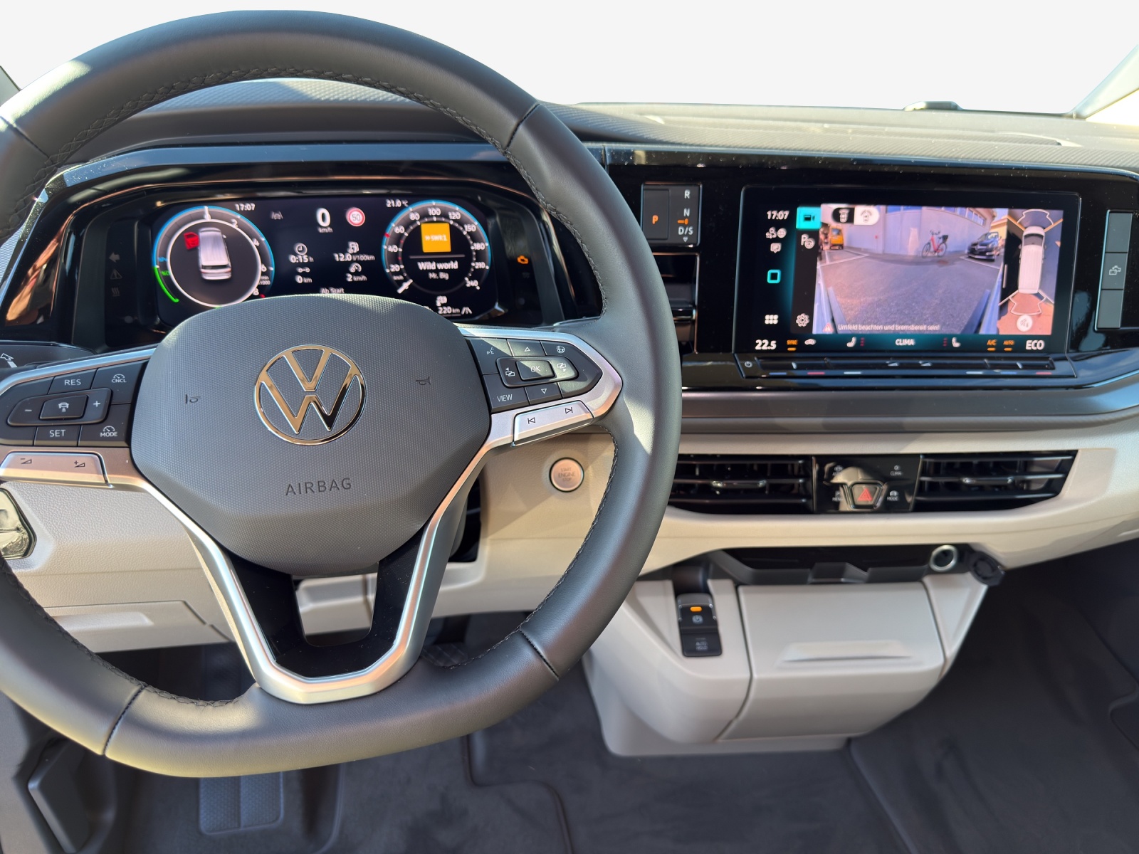 VW California eHybrid Beach Tour 4Motion-image-8