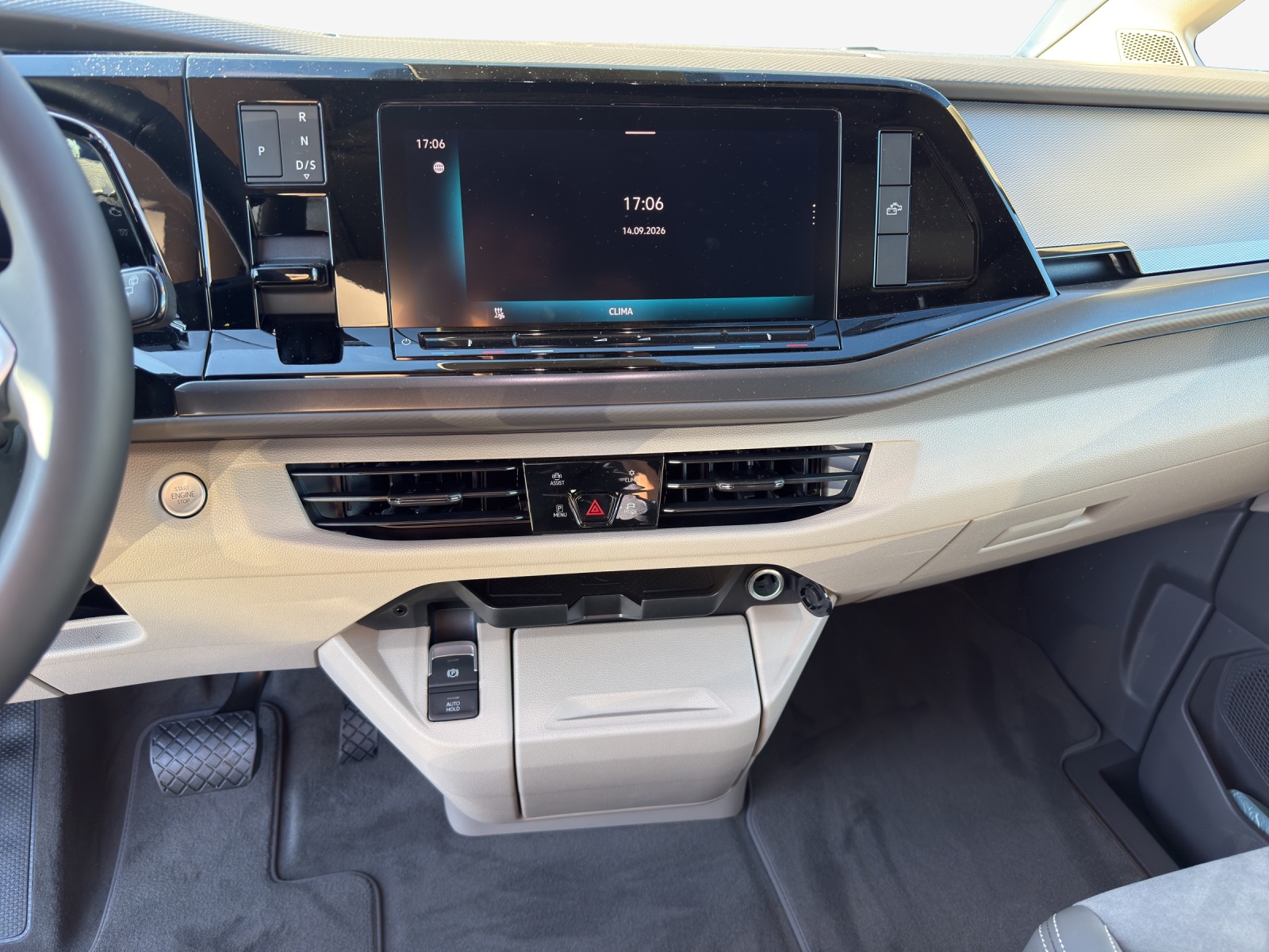 VW California eHybrid Beach Tour 4Motion-image-10