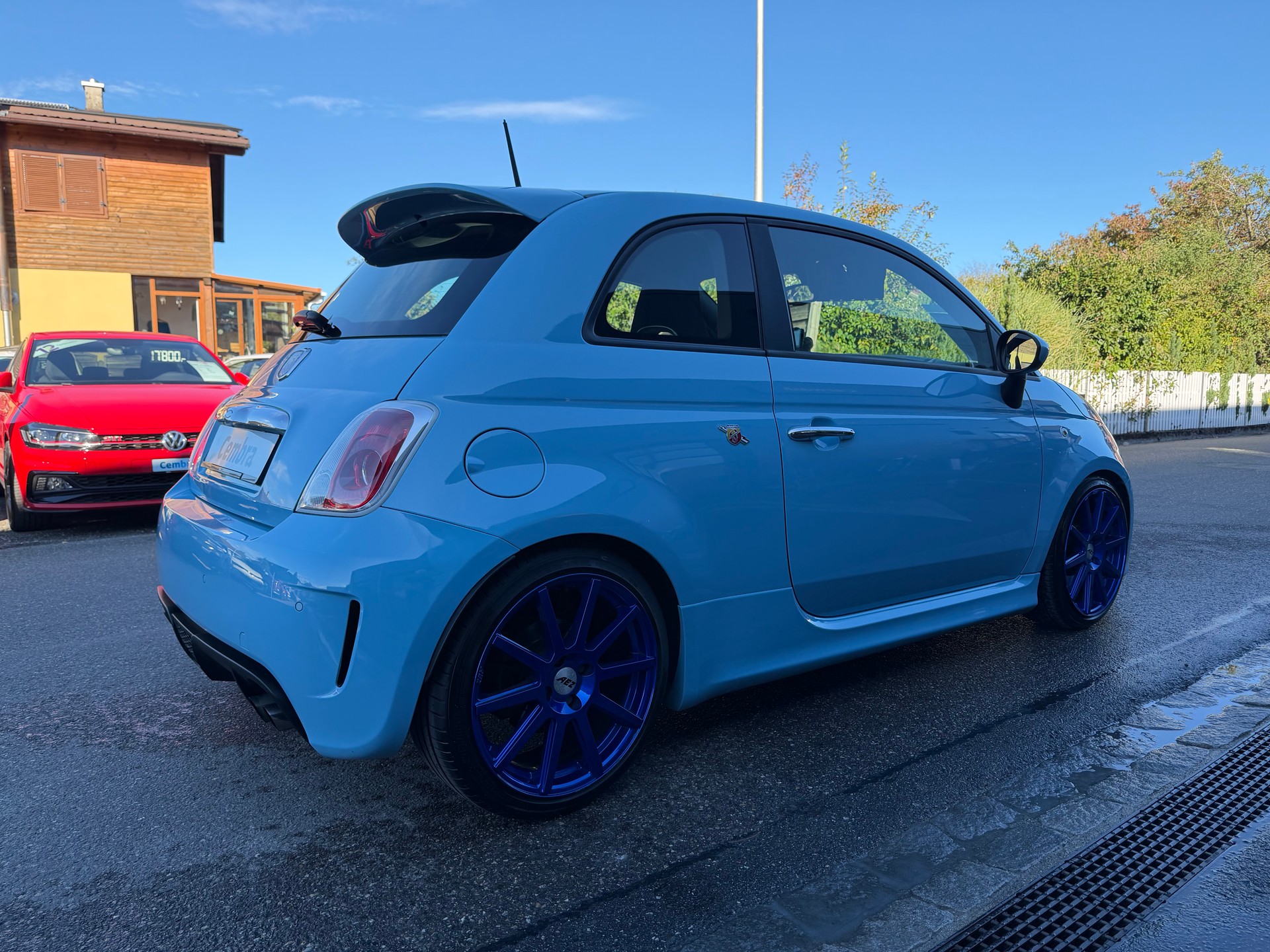FIAT 500 1.4 16V Turbo Abarth SS-image-6