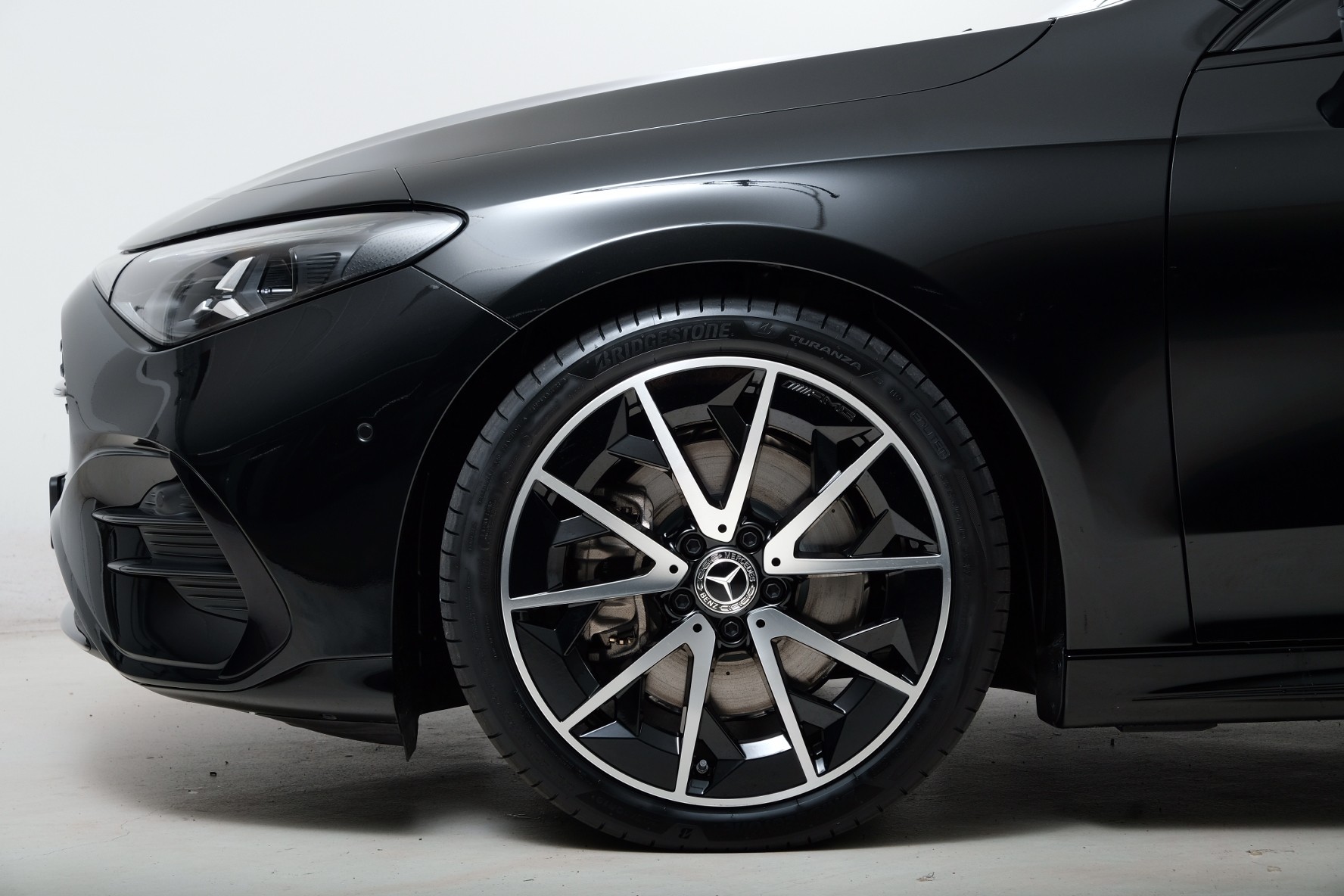 MERCEDES-BENZ CLA 220 AMG Line 4Matic SB X178-image-2