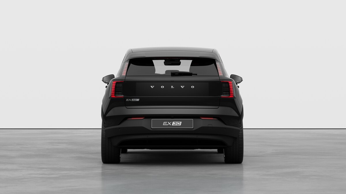 VOLVO EX30 P5 Long Range Ultra-image-5