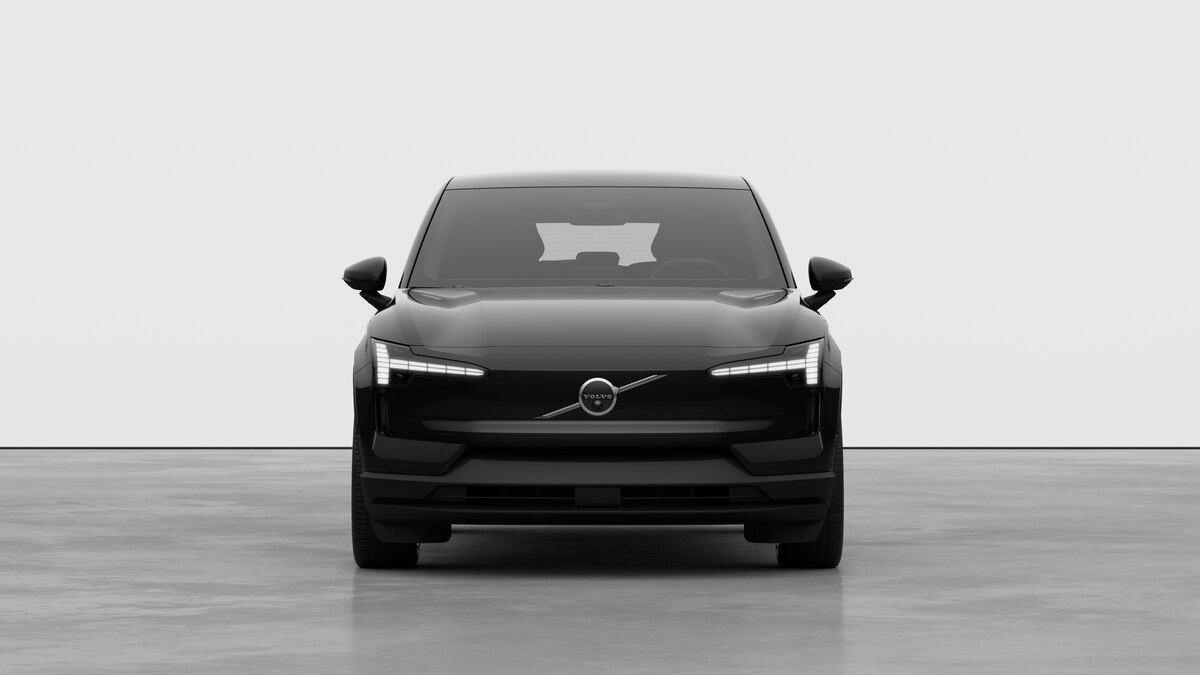 VOLVO EX30 P5 Long Range Ultra-image-4
