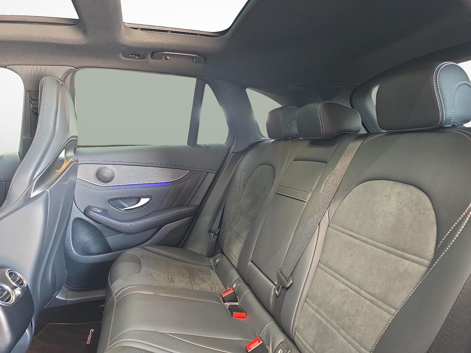 MERCEDES-BENZ GLC 63 S AMG 4MATIC+-image-13