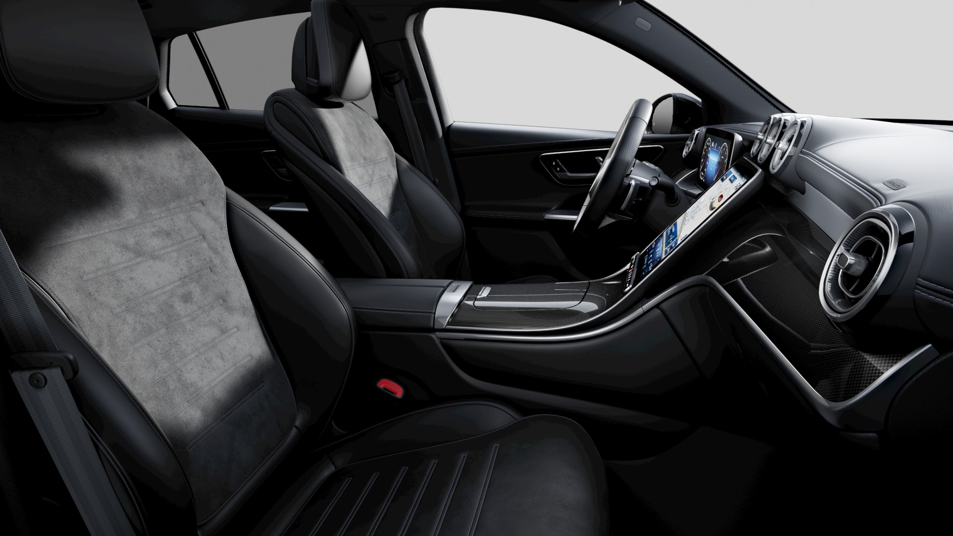 MERCEDES-BENZ GLC Coupé 300 4Matic 9G-Tronic-image-6