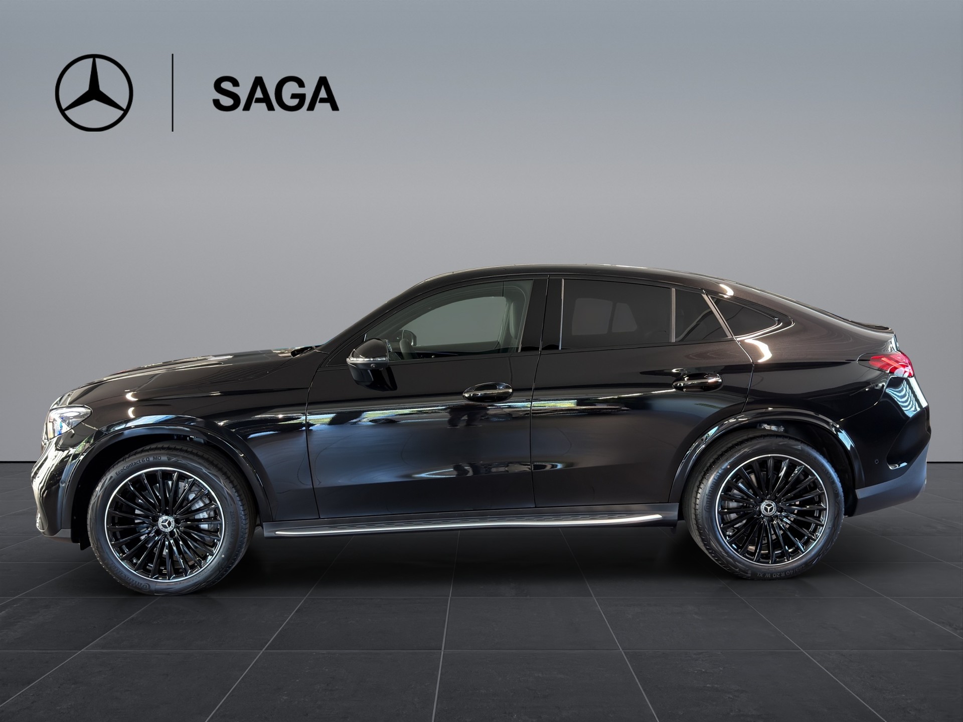 MERCEDES-BENZ GLC Coupé 300 4Matic 9G-Tronic-showroom-element-3
