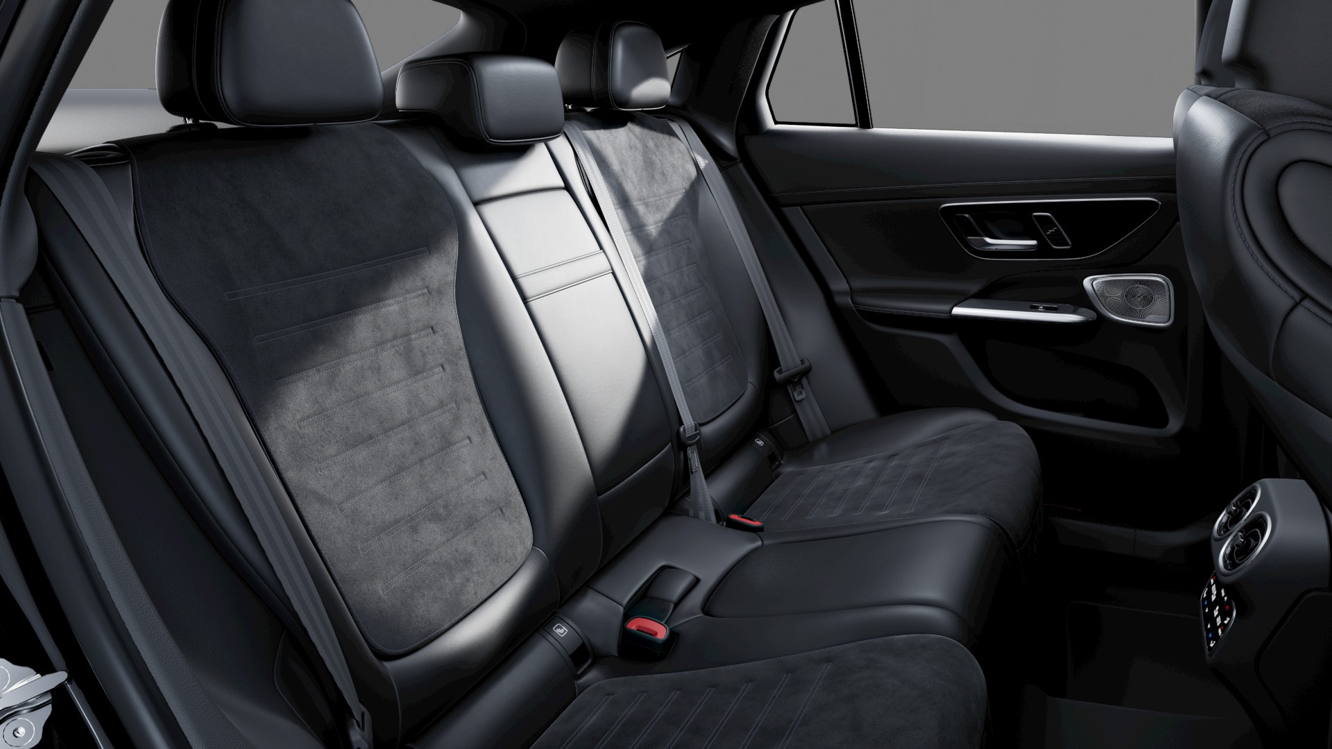 MERCEDES-BENZ GLC Coupé 300 4Matic 9G-Tronic-image-7