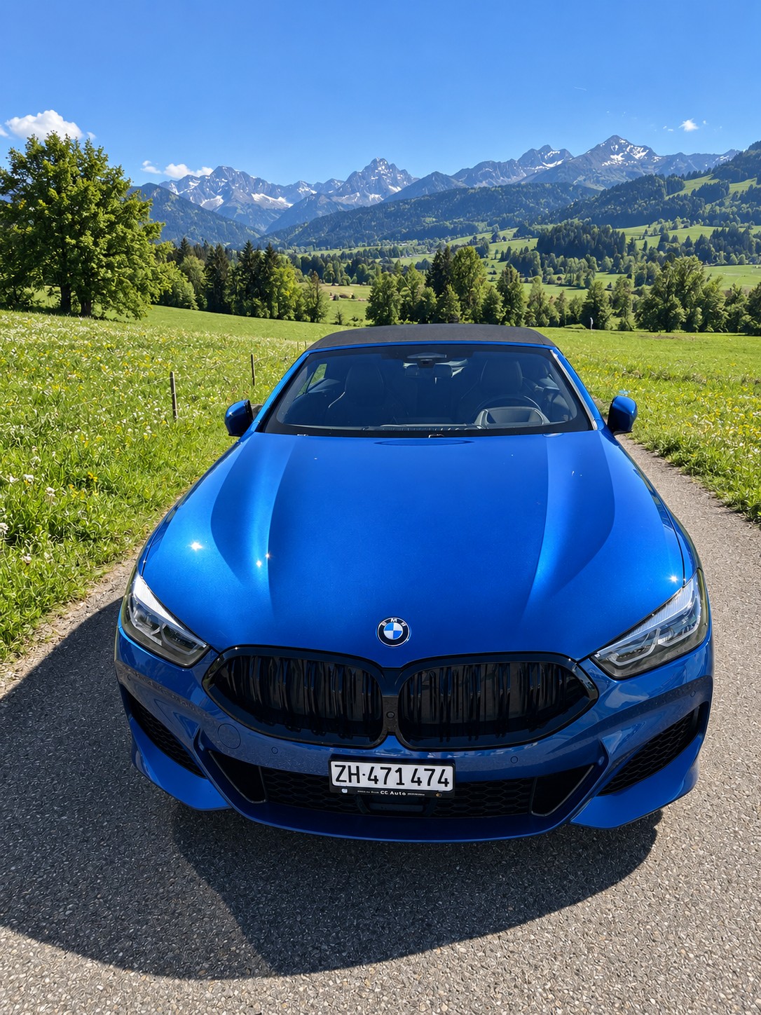 BMW 840i xDrive-image-3