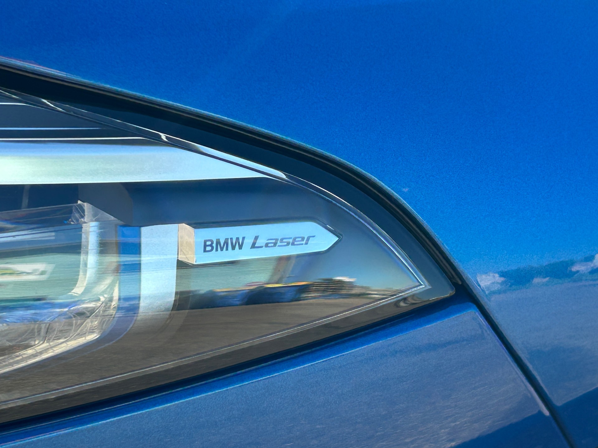 BMW 840i xDrive-image-8