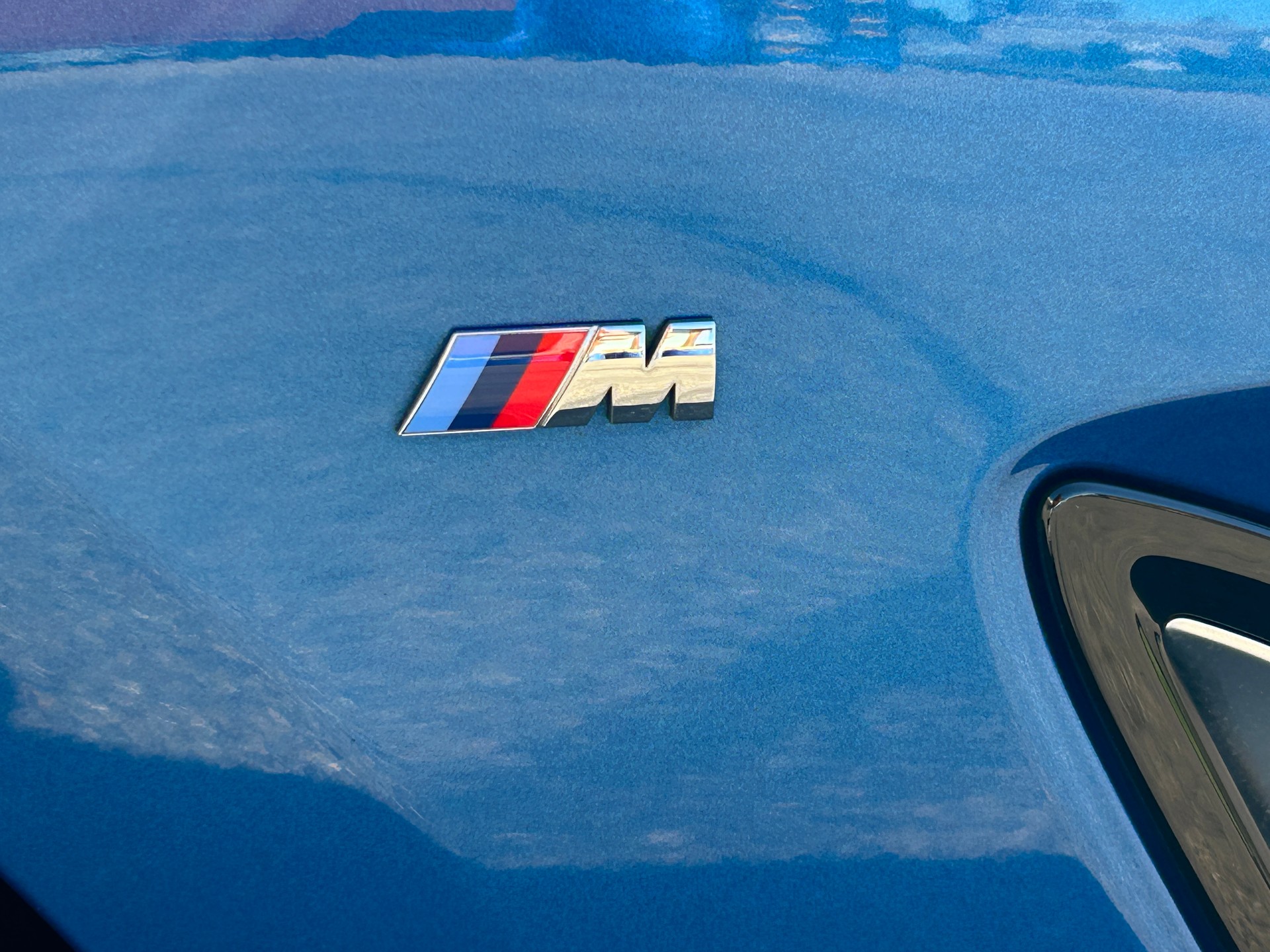 BMW 840i xDrive-image-11