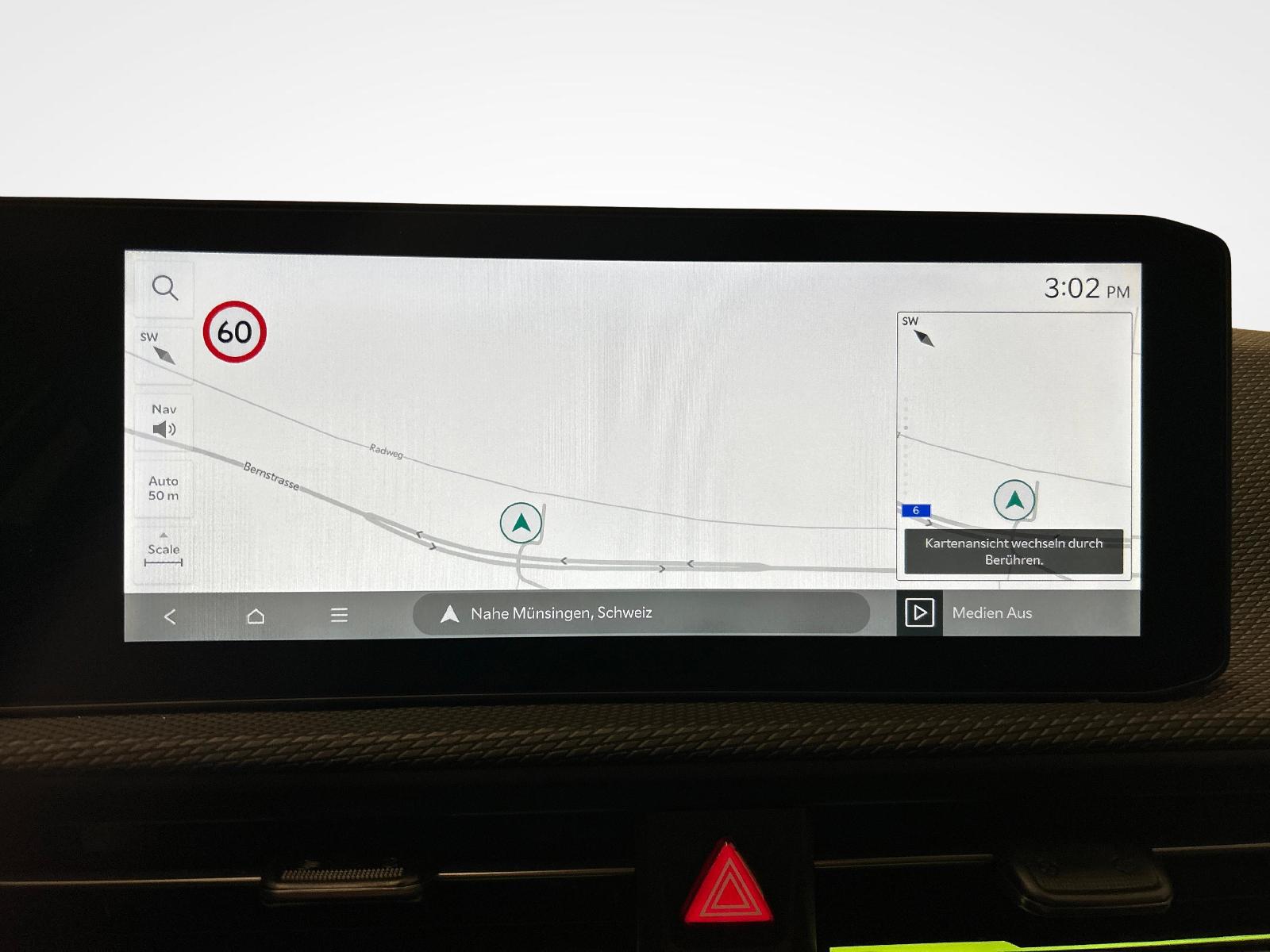 KIA EV6 84 kWh Earth 4x4-image-8