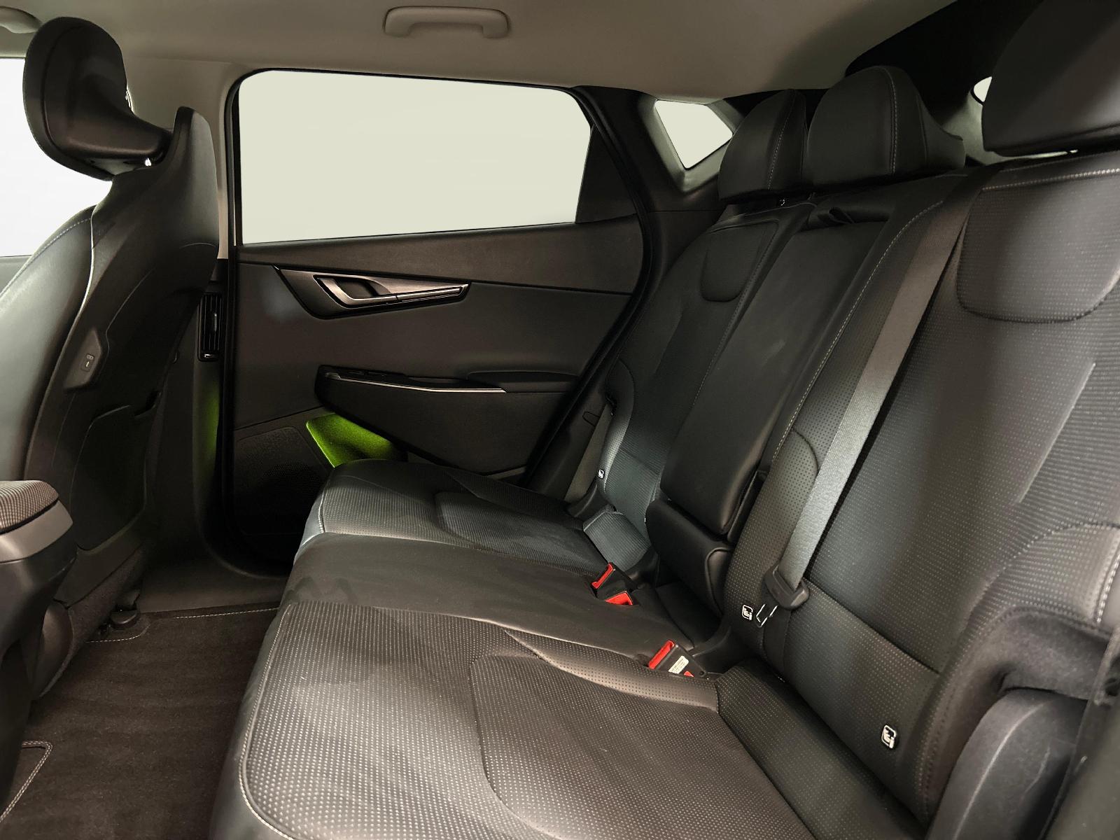 KIA EV6 84 kWh Earth 4x4-image-4