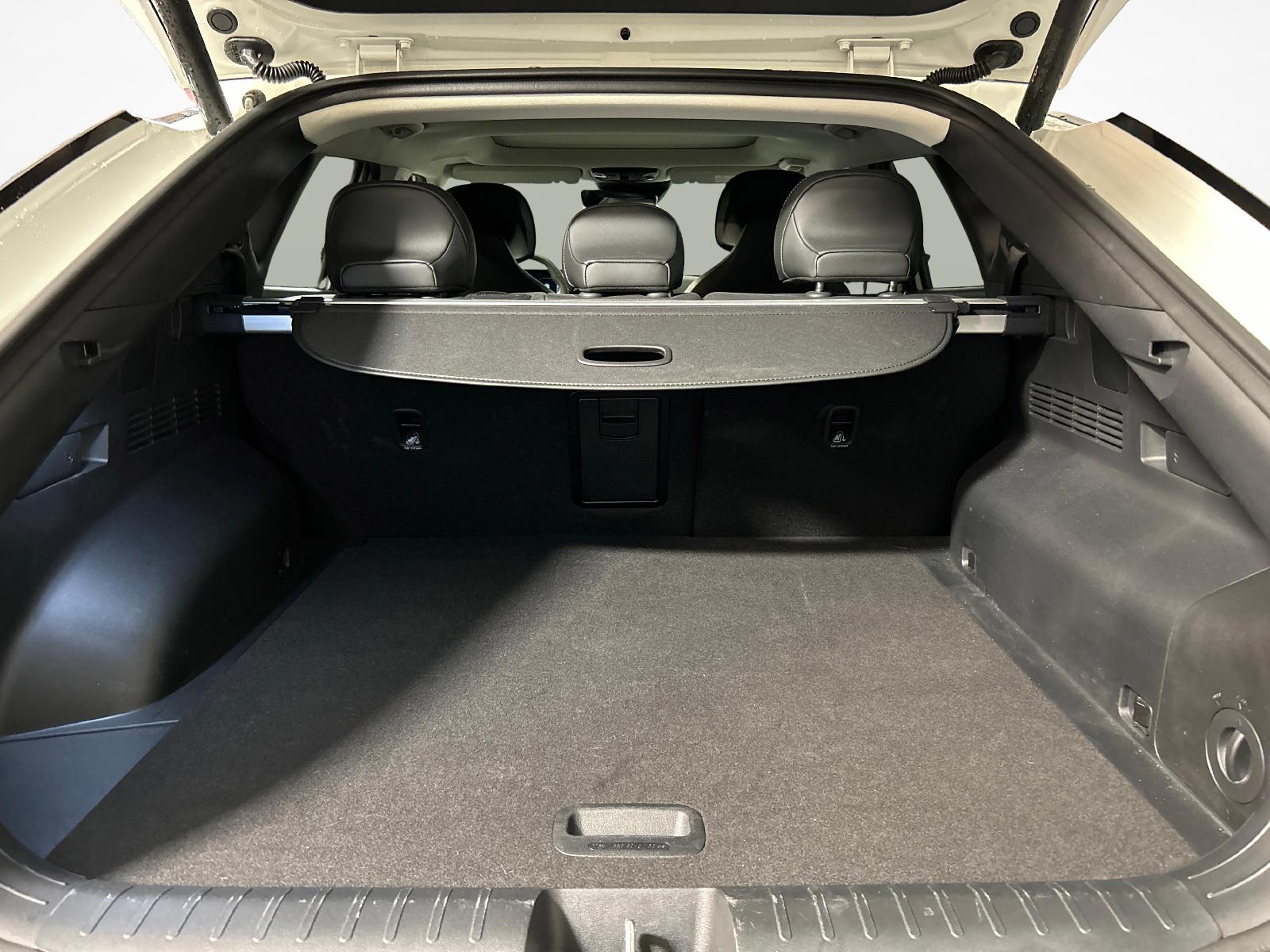 KIA EV6 84 kWh Earth 4x4-image-12