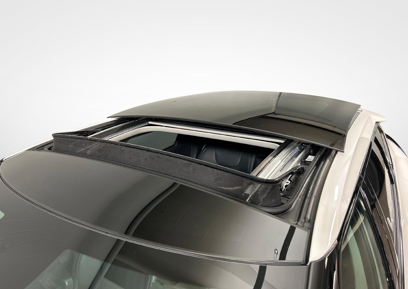 KIA EV6 84 kWh Earth 4x4-image-13