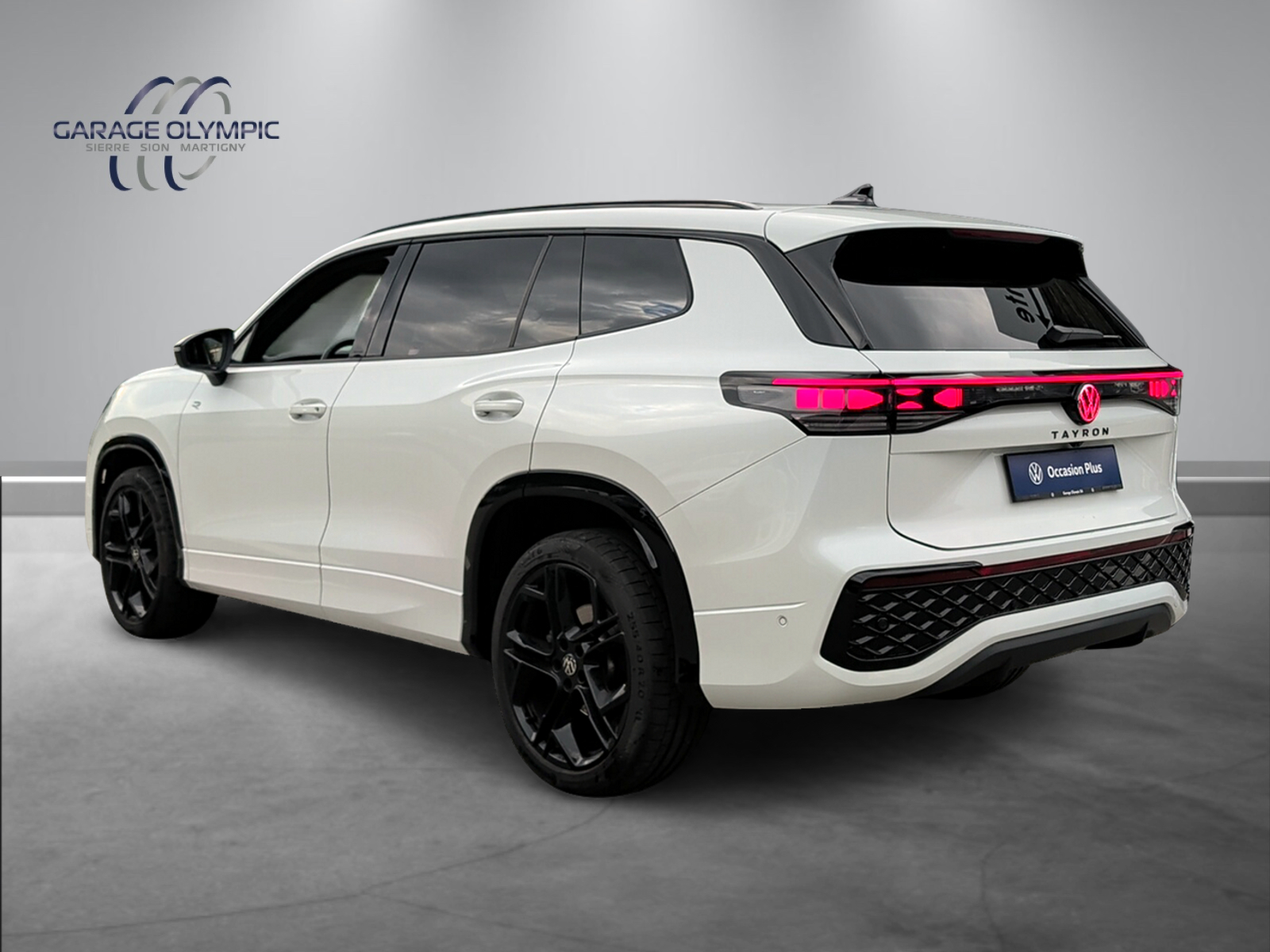 VW Tayron 2.0 TSI United DSG 4Motion-showroom-element-3