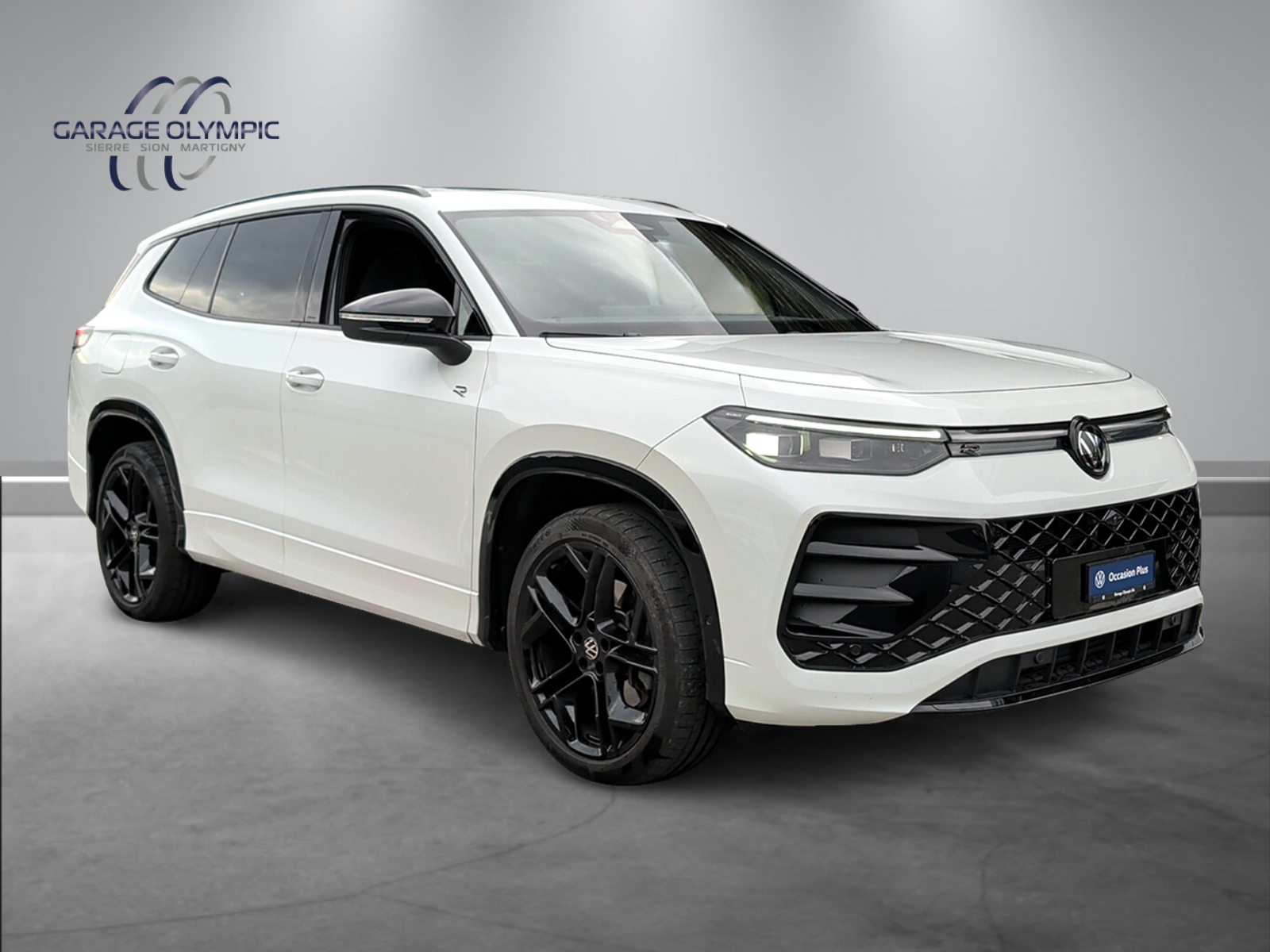 VW Tayron 2.0 TSI United DSG 4Motion-showroom-element-1