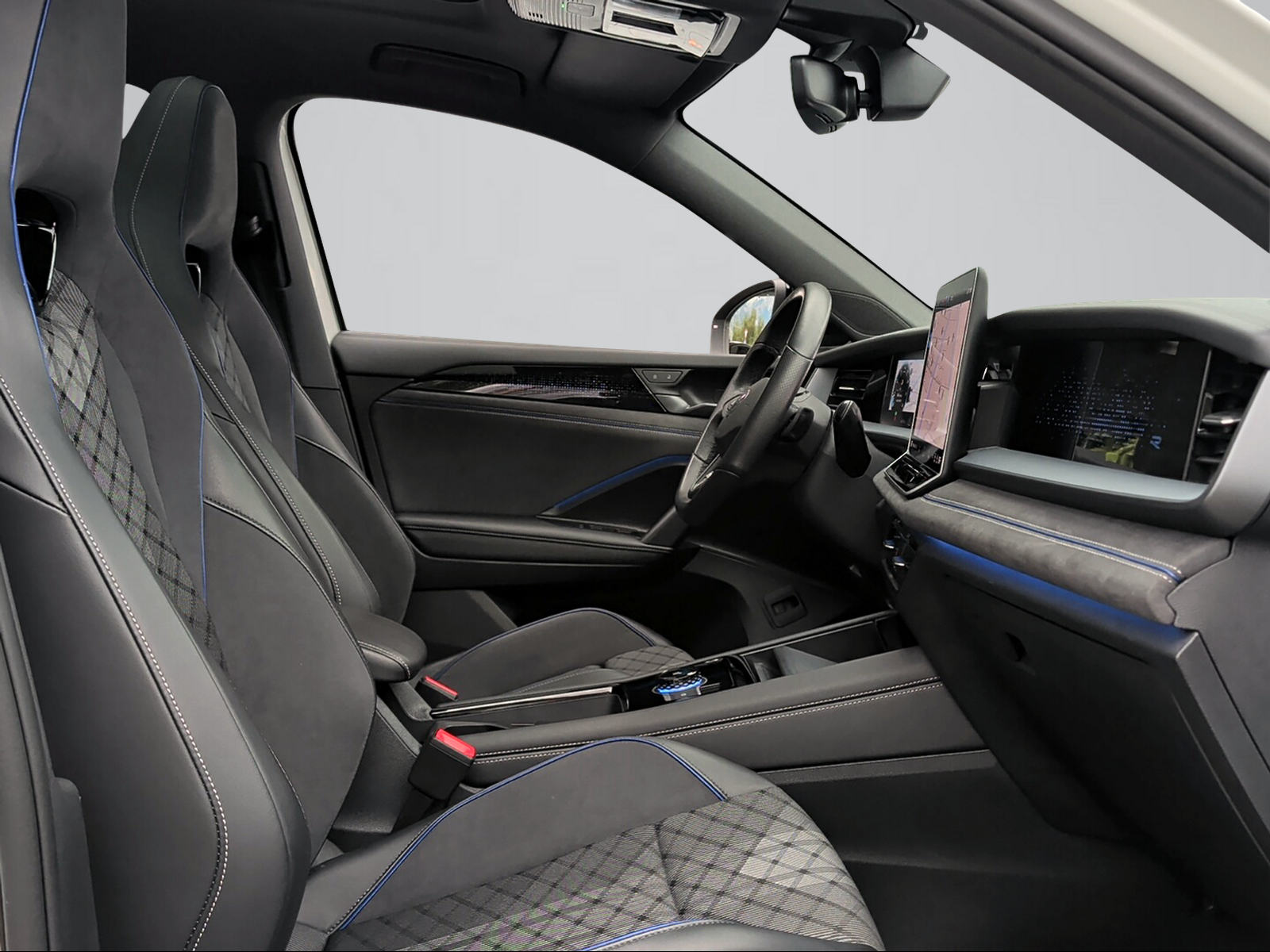 VW Tayron 2.0 TSI United DSG 4Motion-image-6