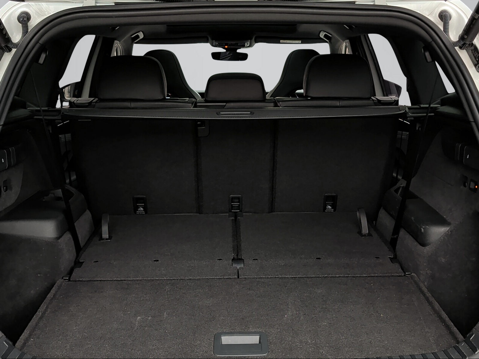 VW Tayron 2.0 TSI United DSG 4Motion-image-10