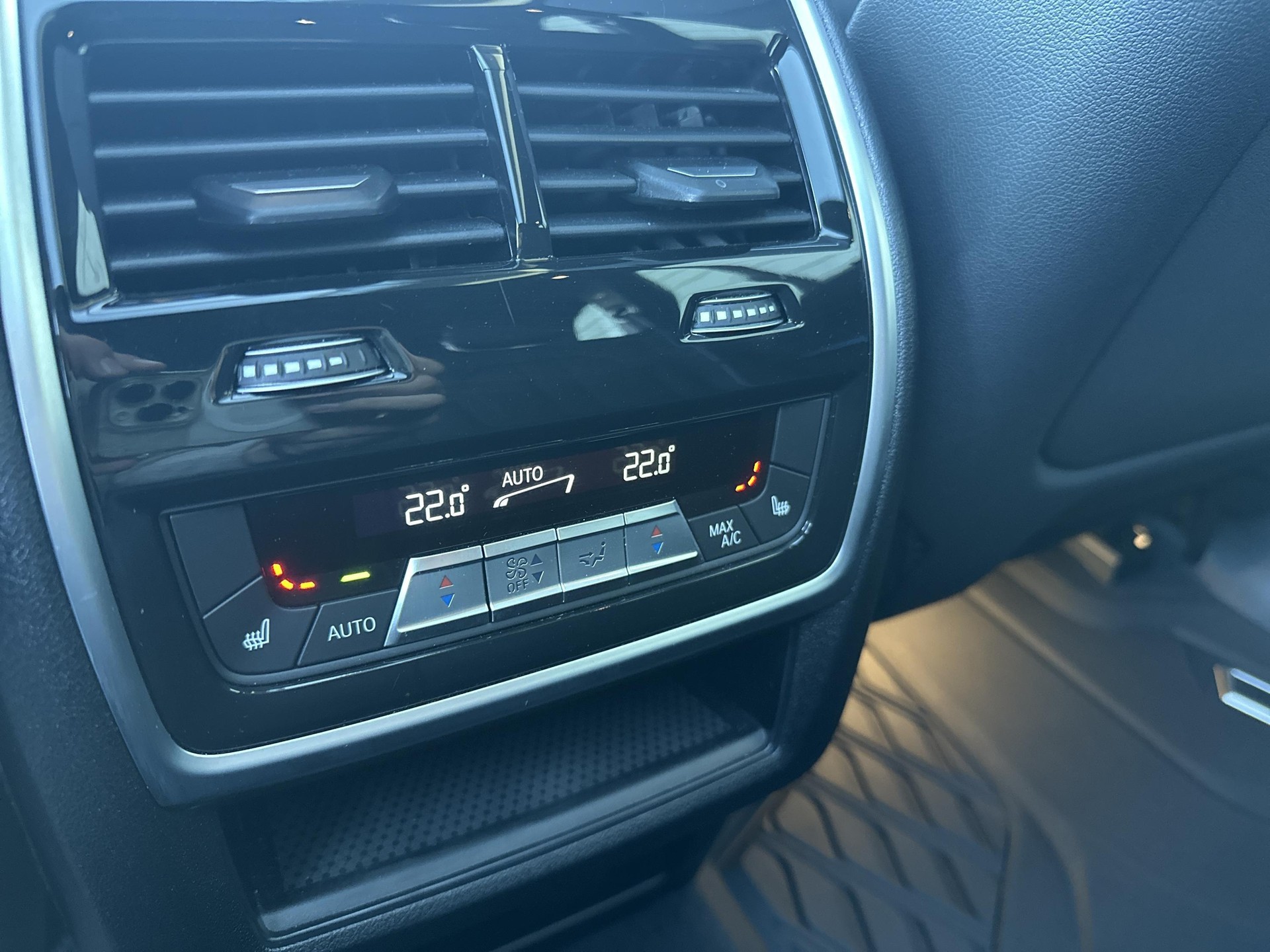 BMW X5 xDr 50e M Sport Pro-image-15