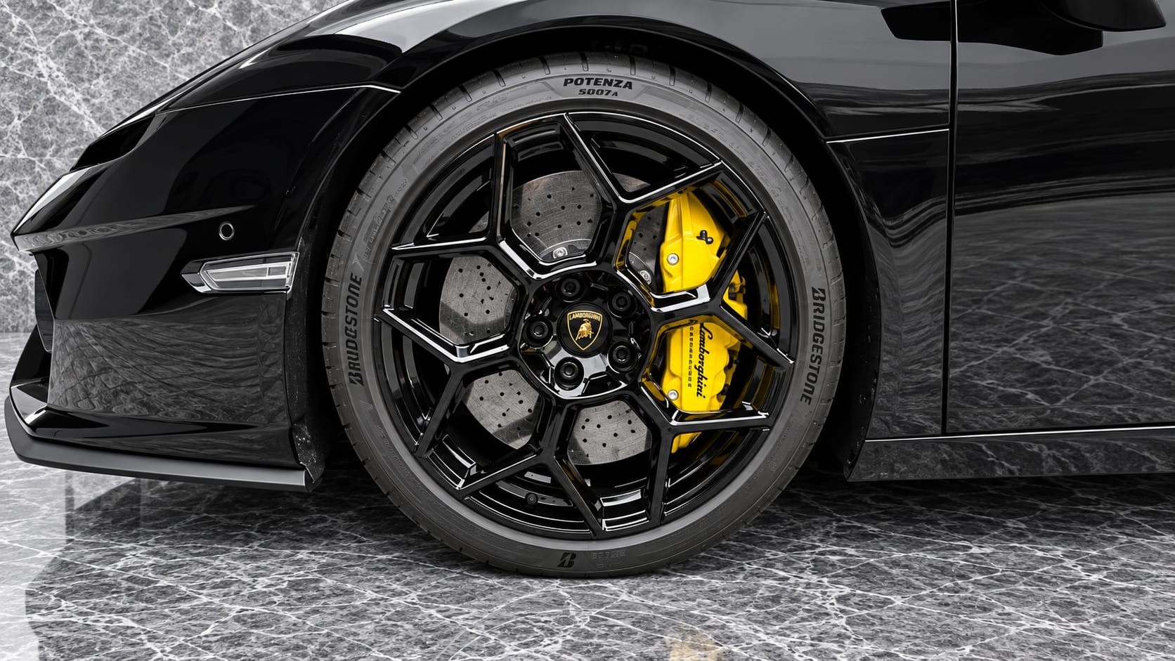 LAMBORGHINI Temerario HPEV-image-5