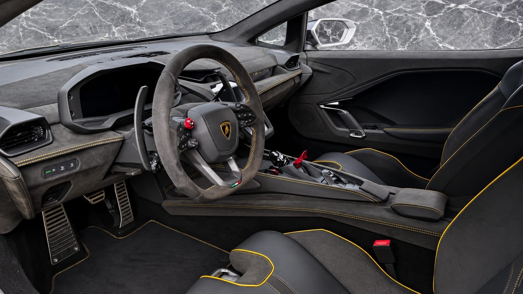 LAMBORGHINI Temerario HPEV-image-7