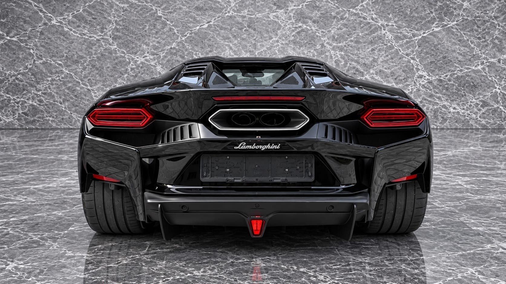 LAMBORGHINI Temerario HPEV-image-4