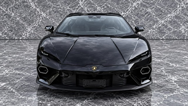 LAMBORGHINI Temerario HPEV-image-3