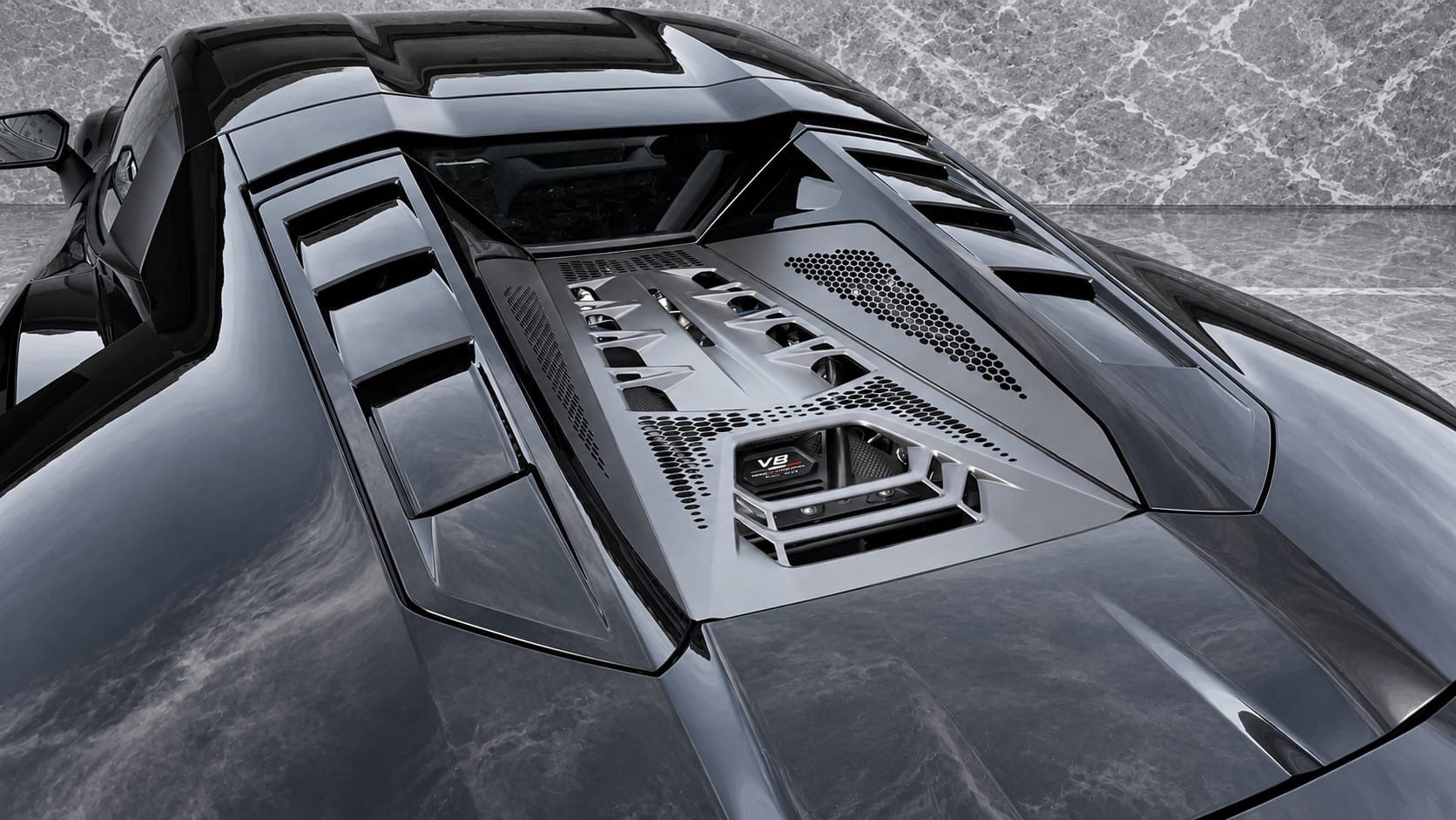 LAMBORGHINI Temerario HPEV-image-6