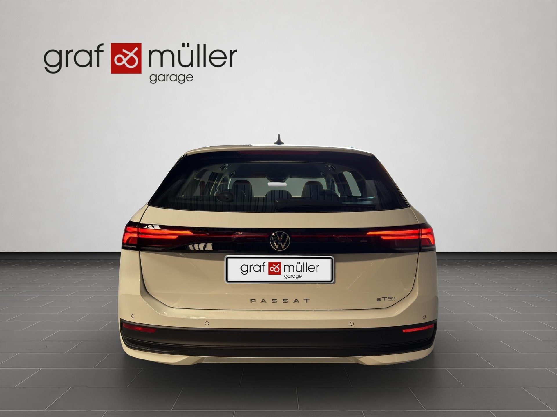 VW Passat Variant 1.5 TSI DSG-image-13