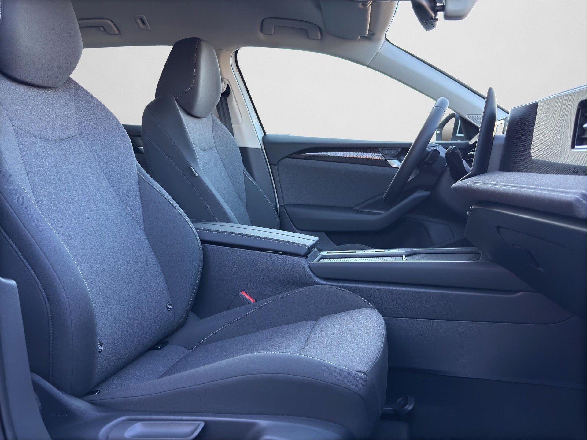 VW Passat Variant 1.5 TSI DSG-image-10