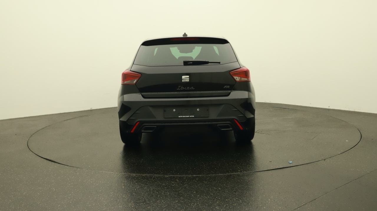 SEAT Ibiza 1.0 EcoTSI FR DSG-showroom-element-3