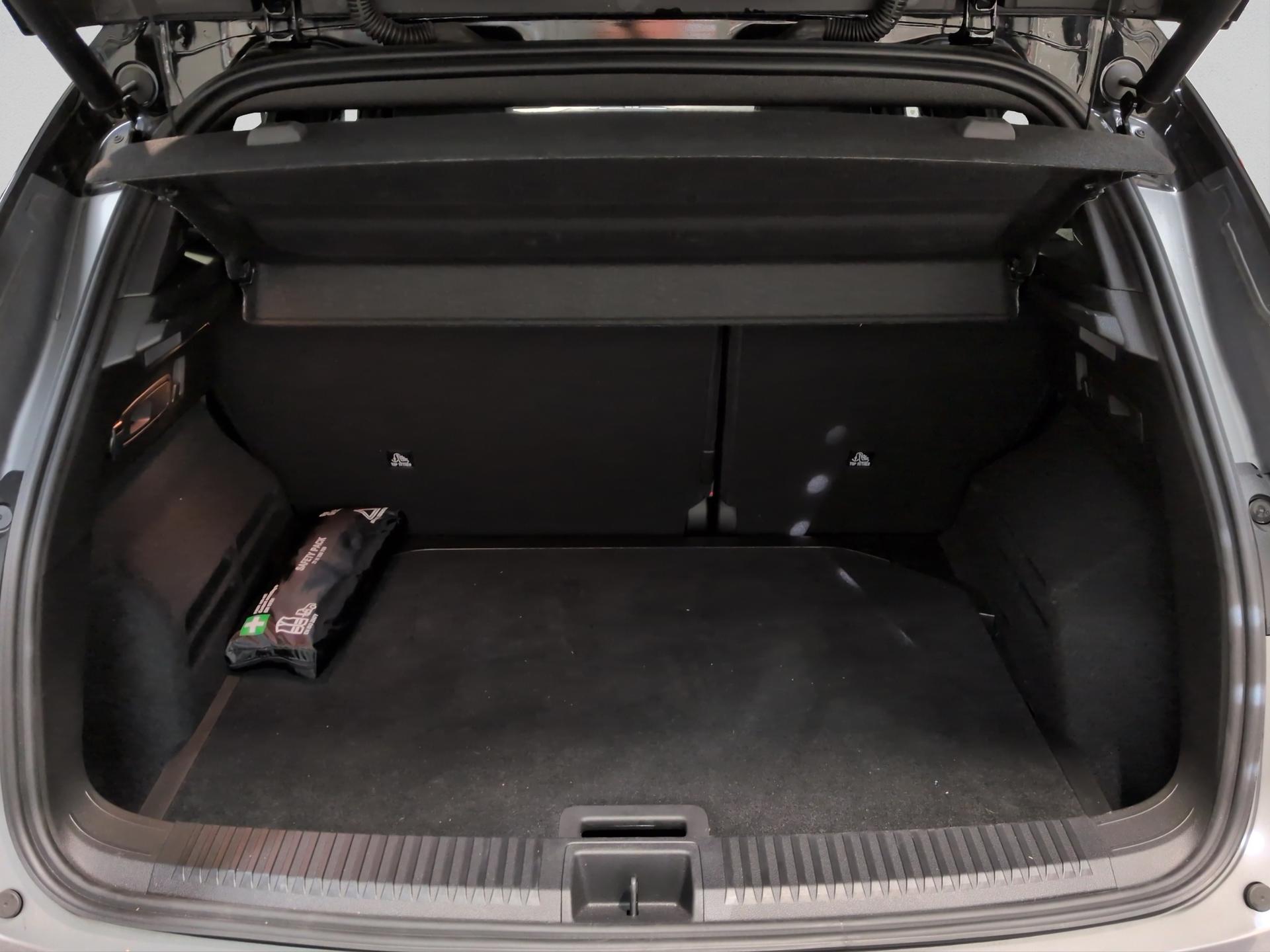 RENAULT Austral 1.2 HEV 200 esprit Alpine A-image-14