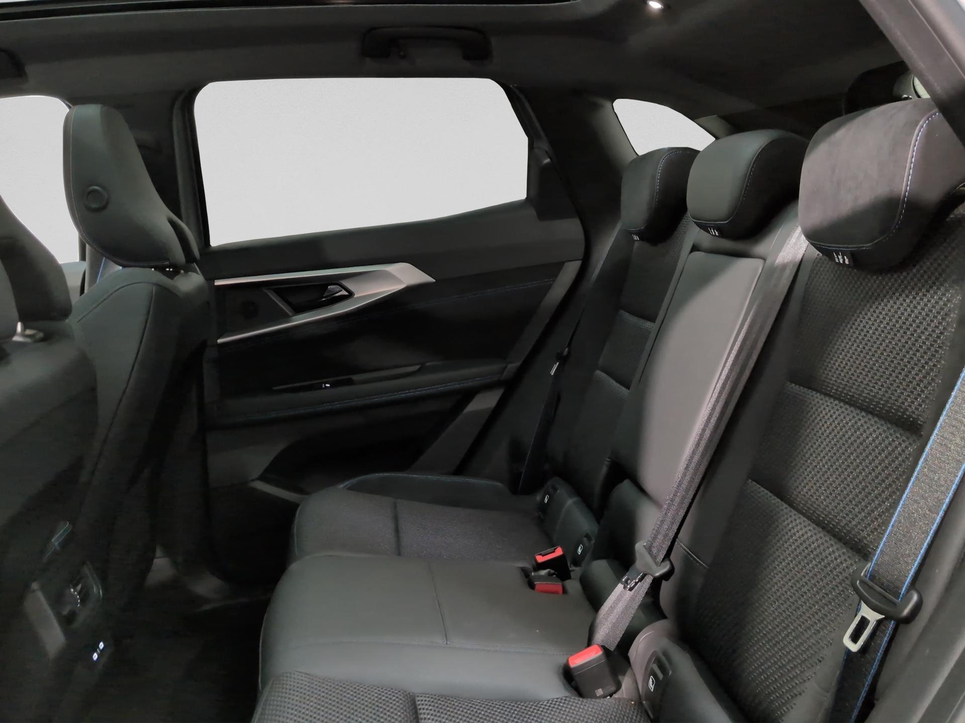 RENAULT Austral 1.2 HEV 200 esprit Alpine A-image-13
