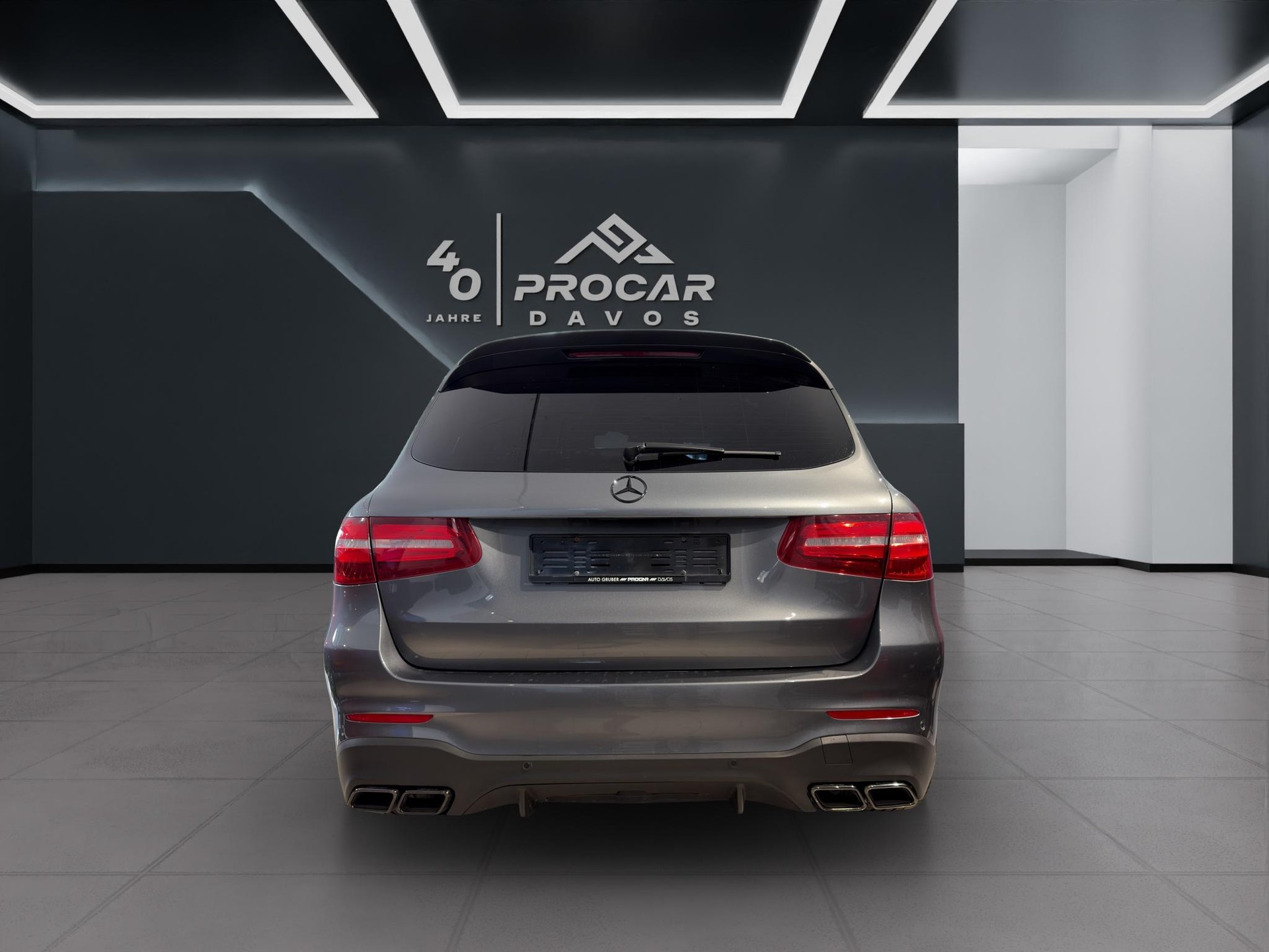 MERCEDES-BENZ GLC 63 S AMG 4m+-image-2