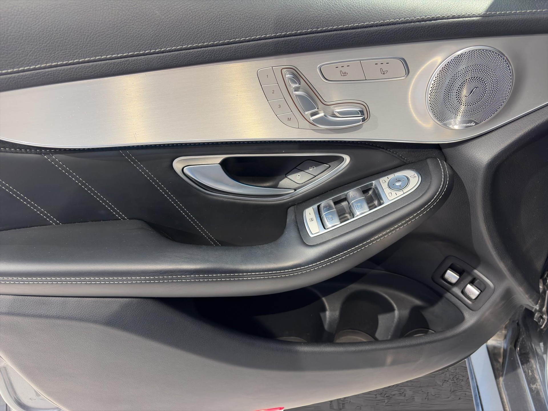 MERCEDES-BENZ GLC 63 S AMG 4m+-image-8