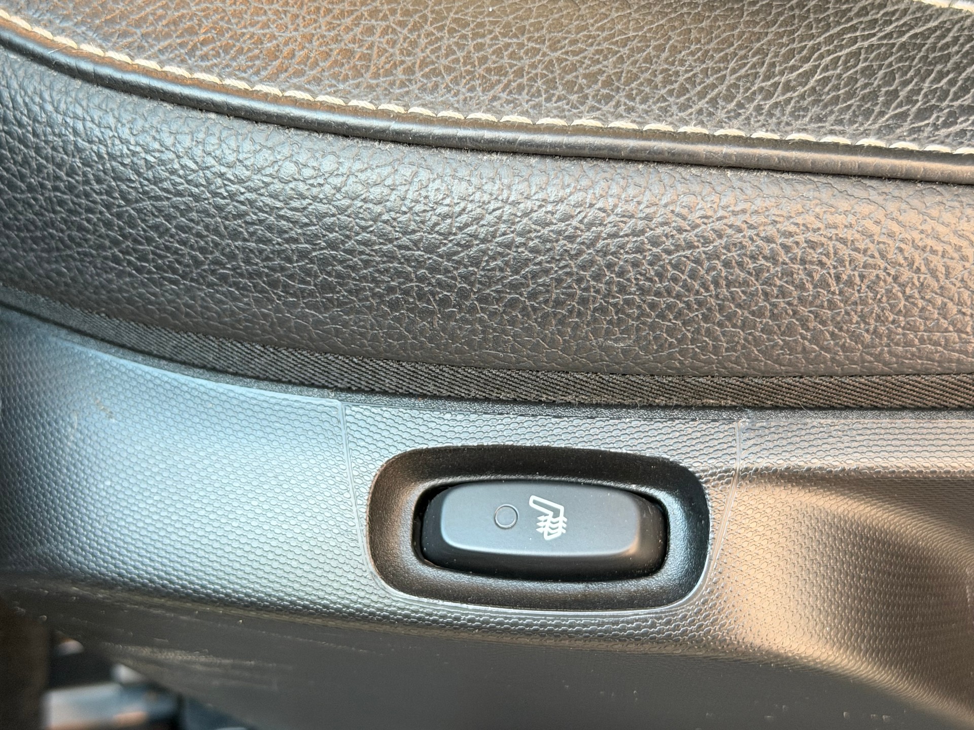 SMART fortwo prime twinmatic-image-10