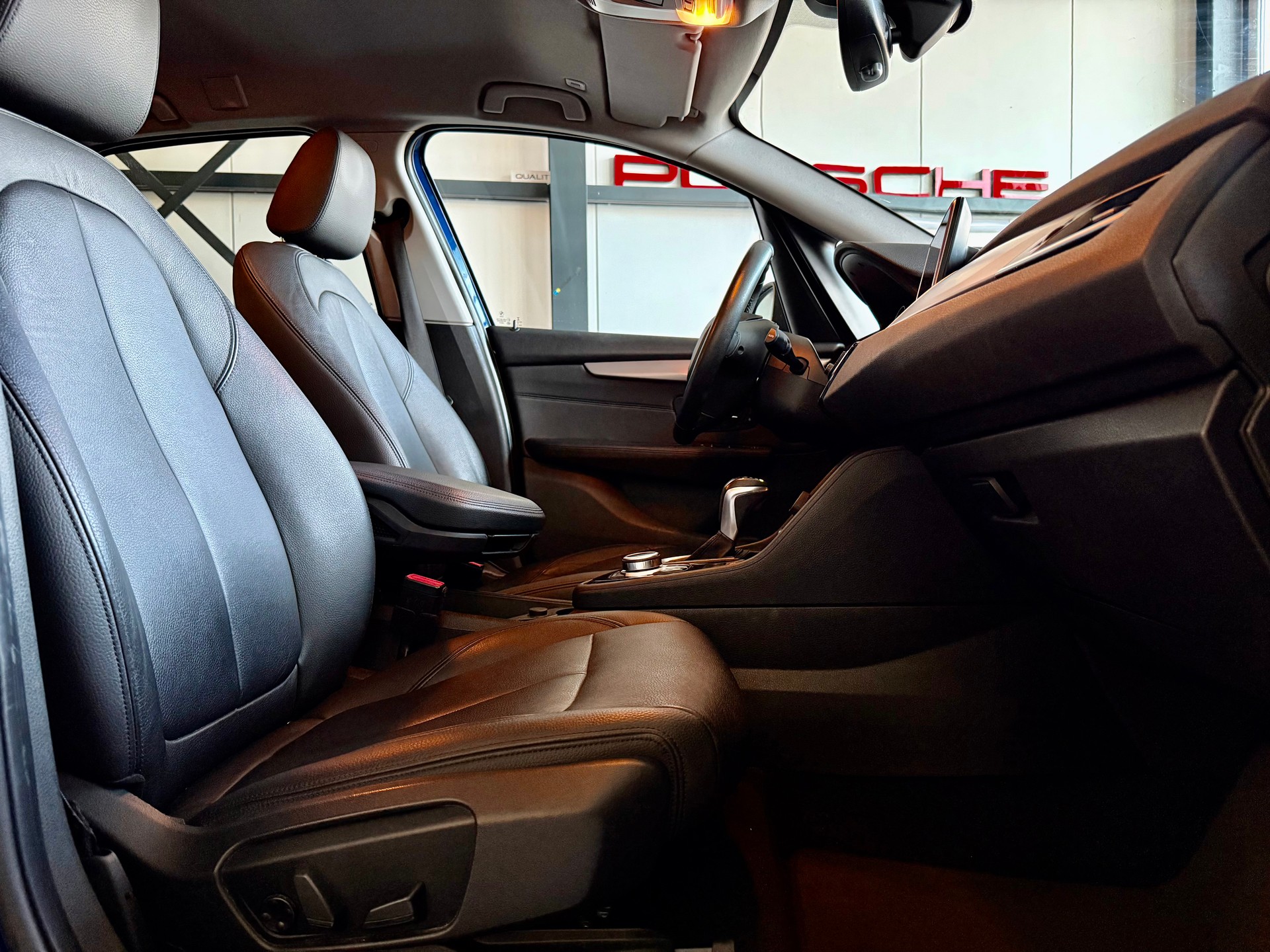 BMW 225xe iPerformance Sport Active Tourer Steptronic-image-6