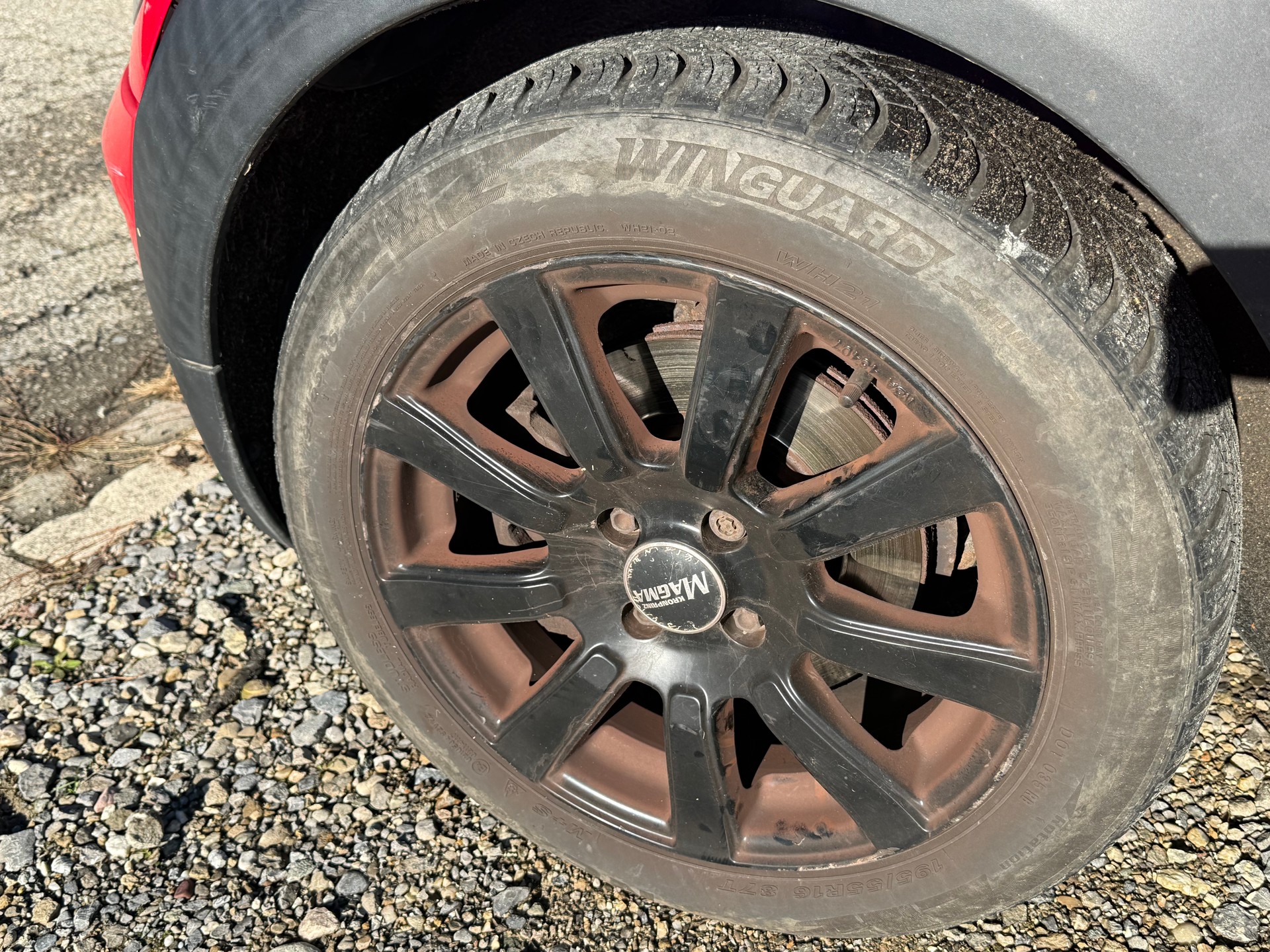 MINI Cooper-image-13