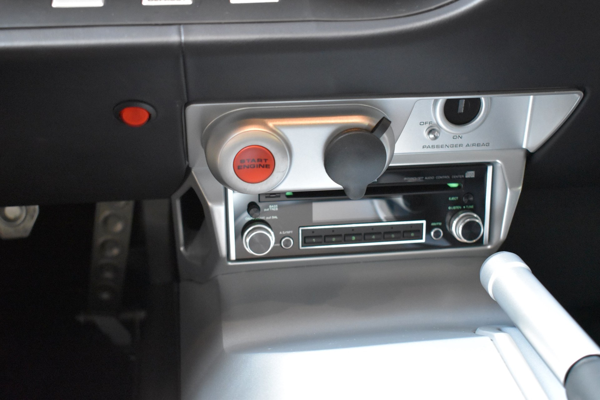 FORD GT 5.4 V8-image-27