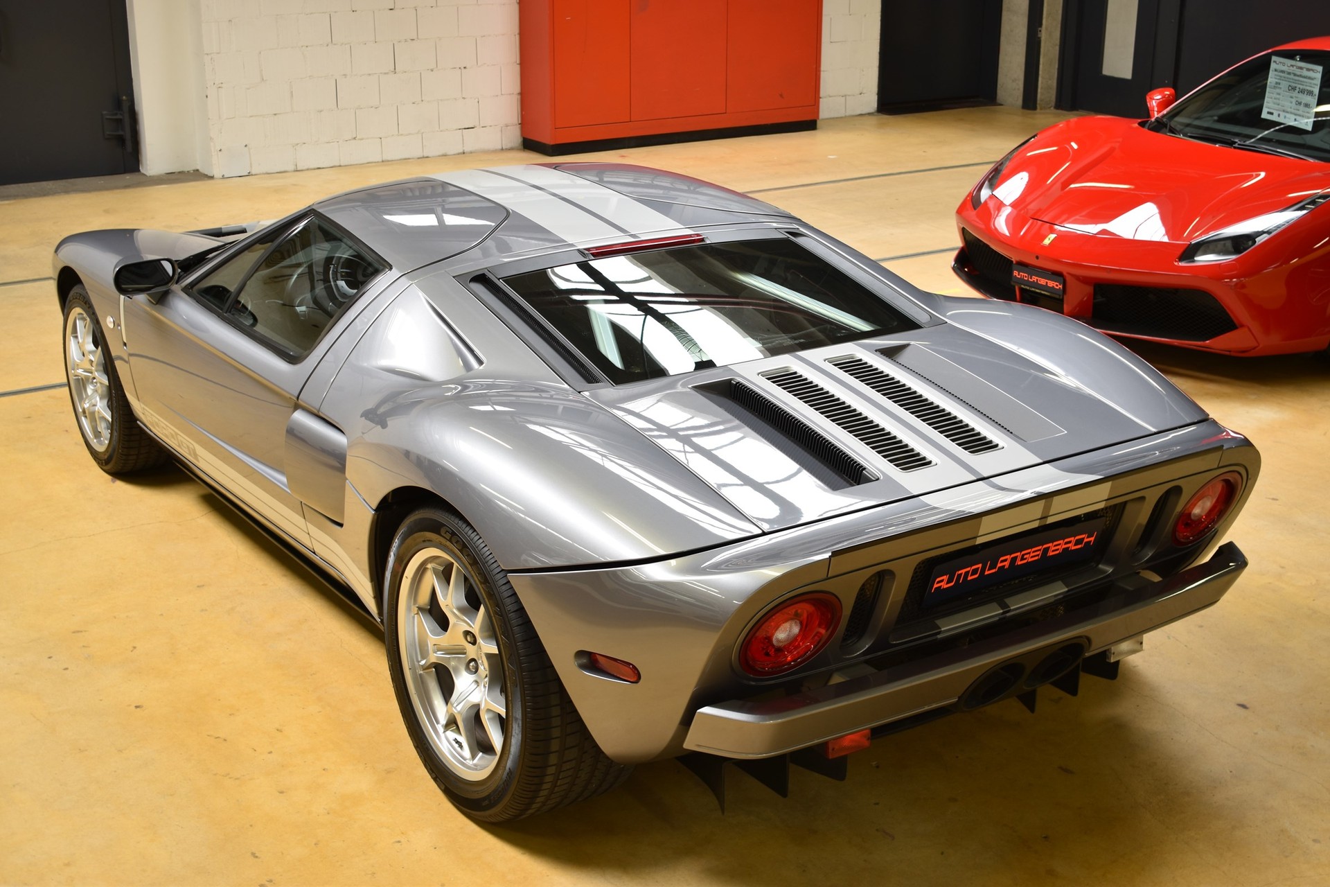 FORD GT 5.4 V8-showroom-element-3