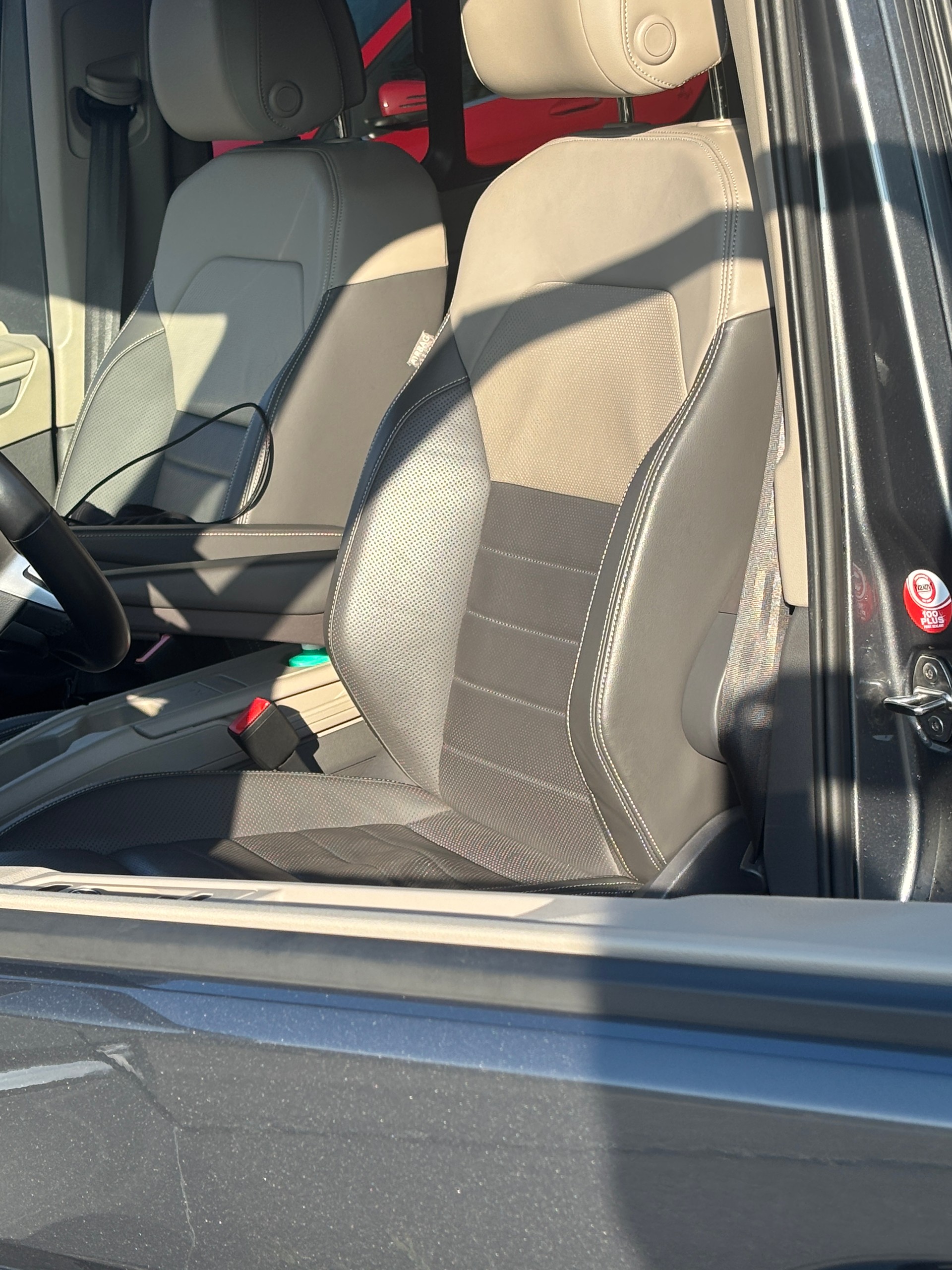 VW MULTIVAN Multivan 1.4 eHybrid Style Liberty DSG Lang-image-17