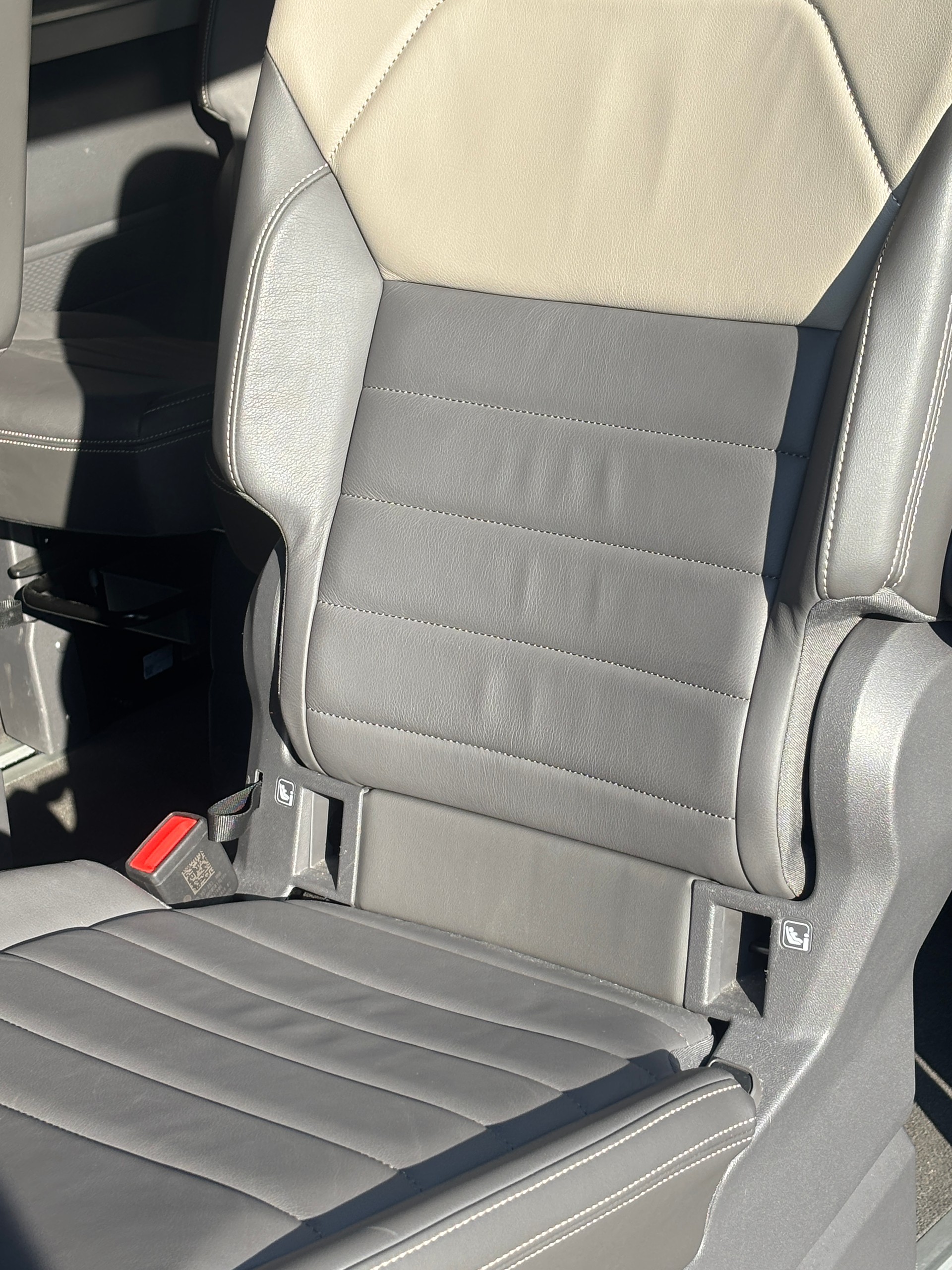 VW MULTIVAN Multivan 1.4 eHybrid Style Liberty DSG Lang-image-16