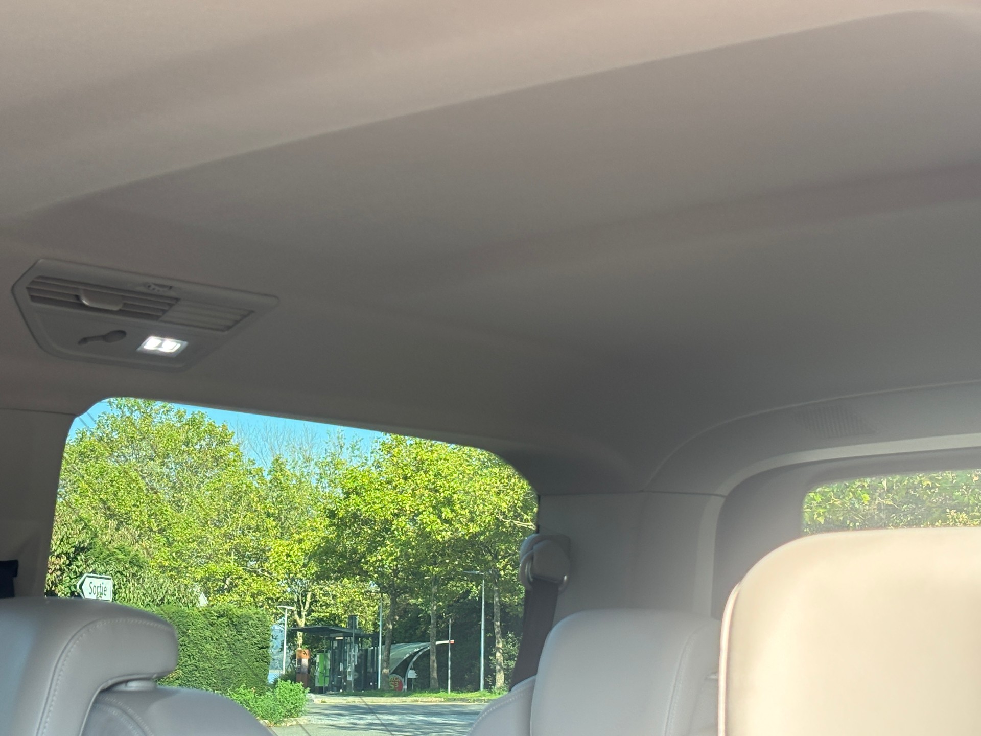 VW MULTIVAN Multivan 1.4 eHybrid Style Liberty DSG Lang-image-14