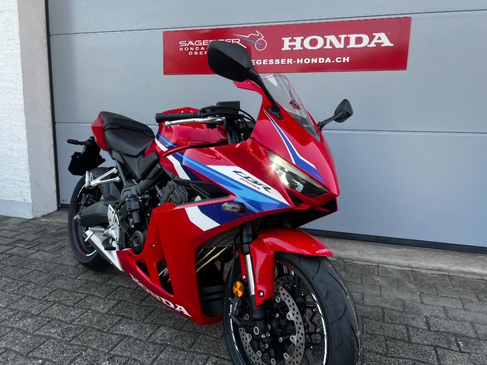 HONDA CBR 650 R E-Clutch-showroom-element-3